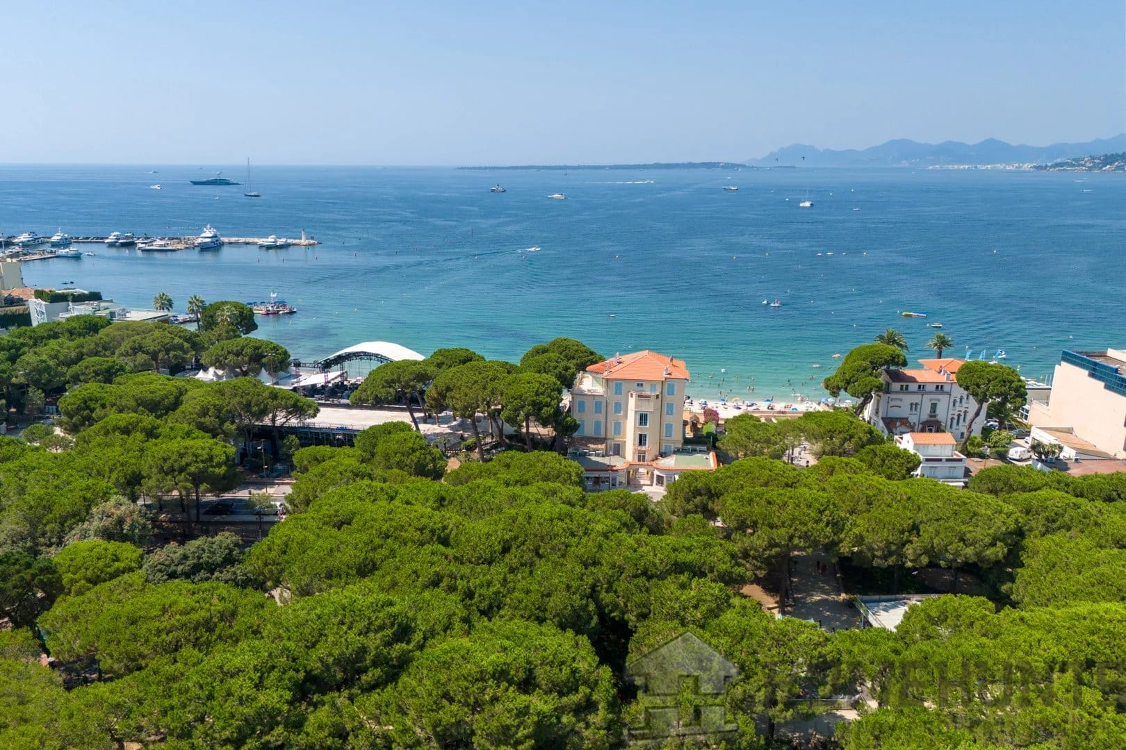 property_HH-15488199