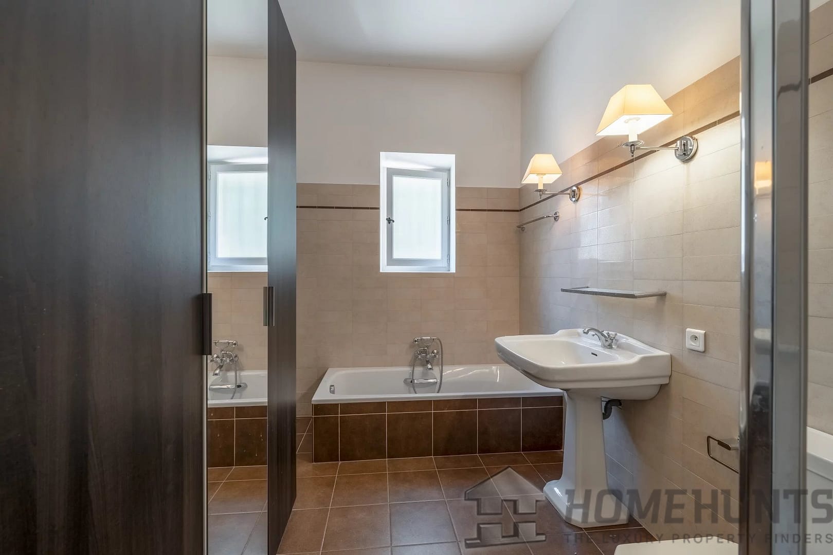 property_HH-15491611-10