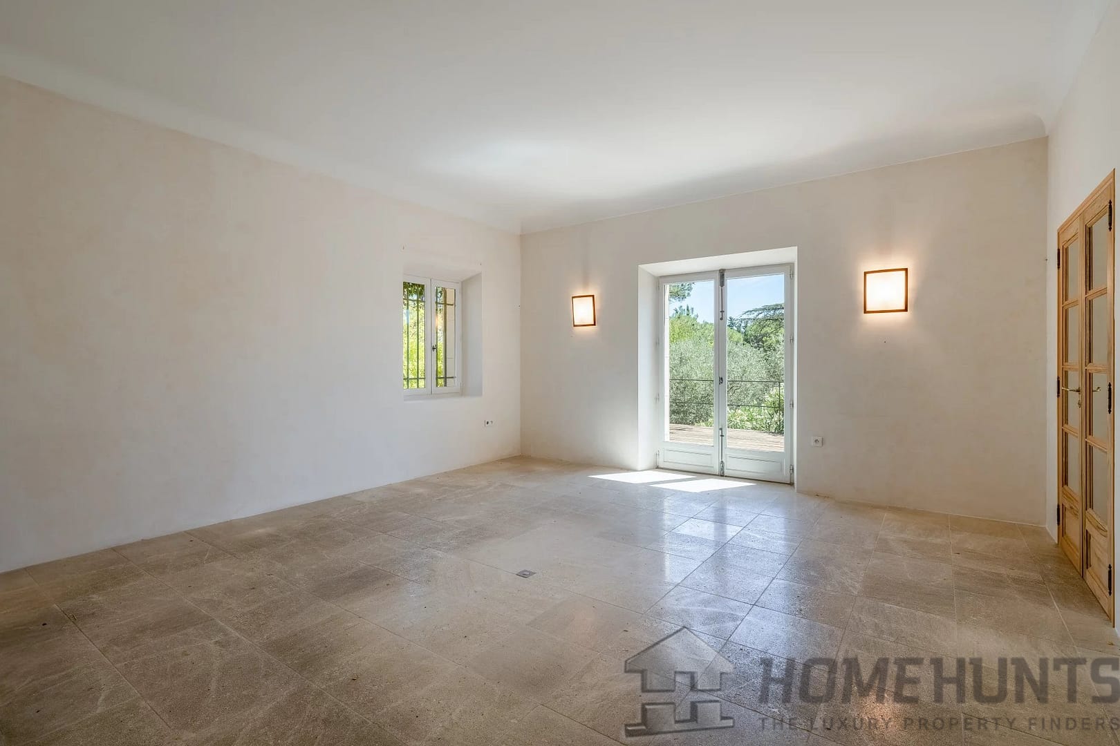 property_HH-15491611-11