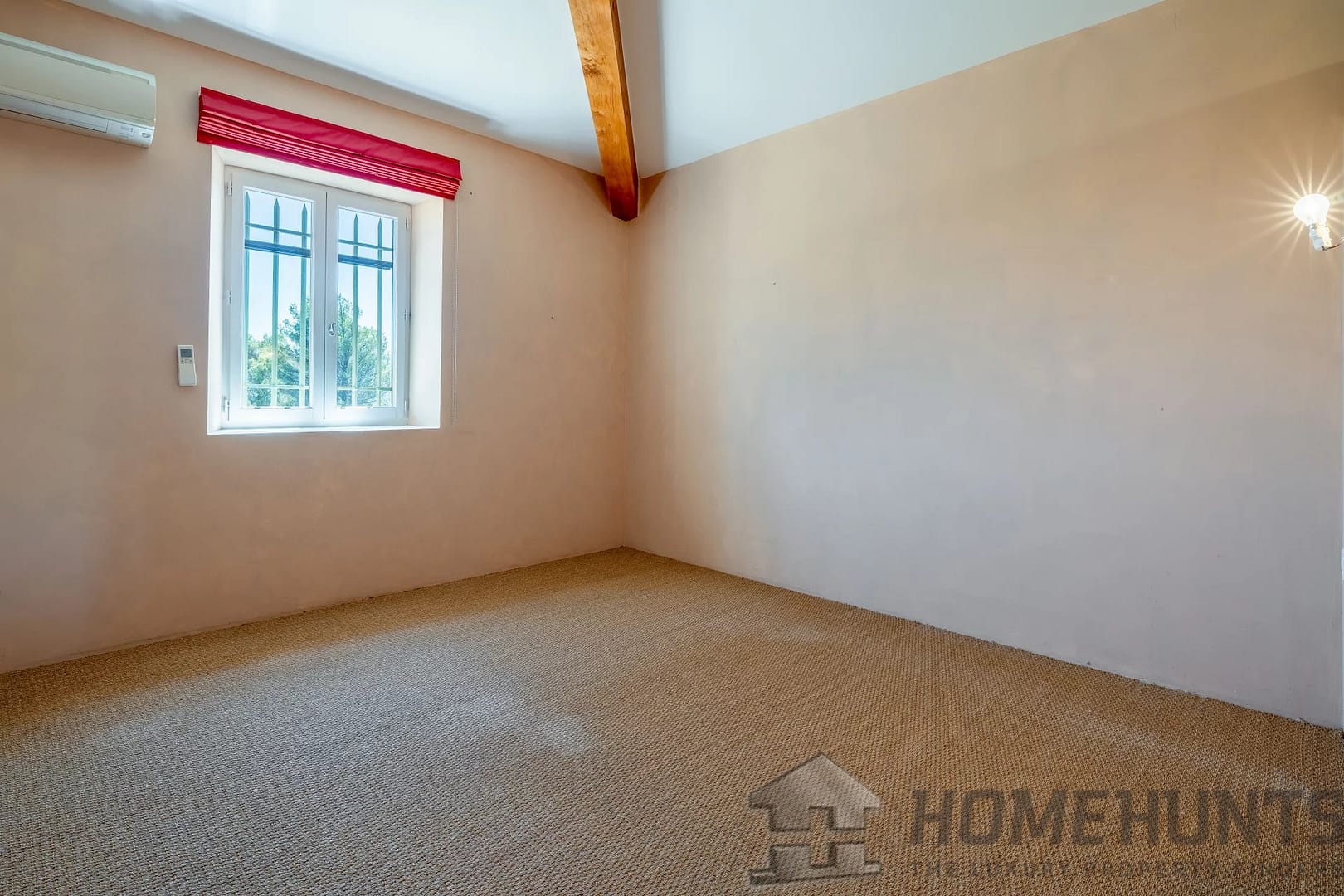 property_HH-15491611-14