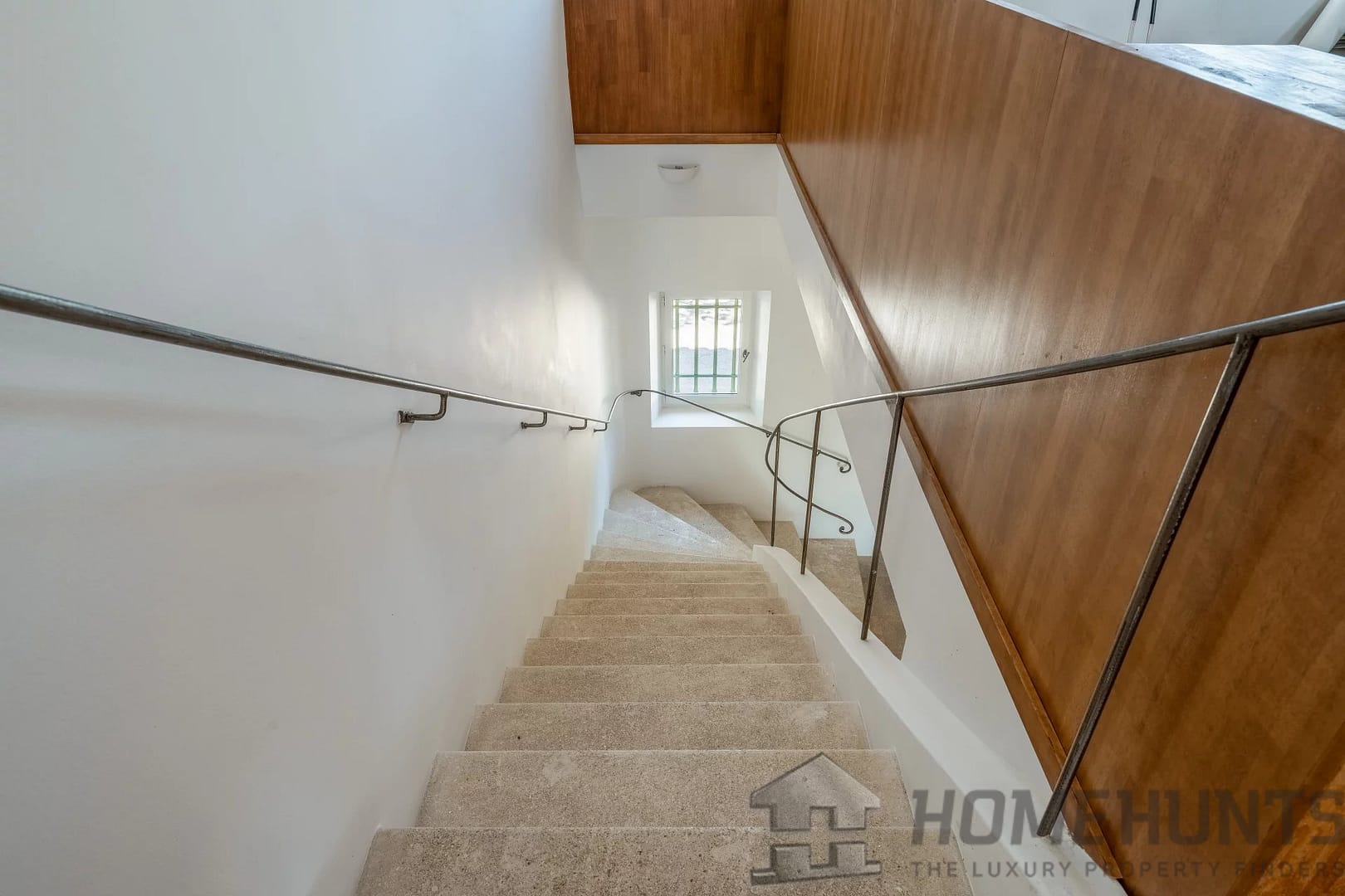 property_HH-15491611-15