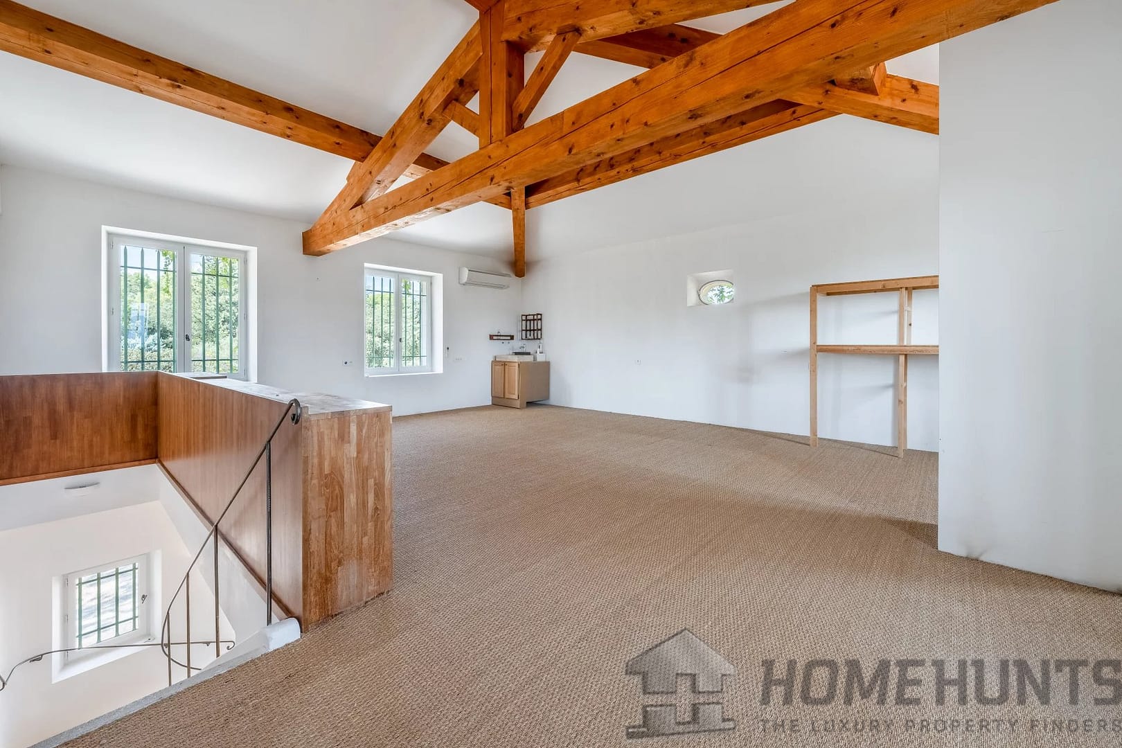 property_HH-15491611-16