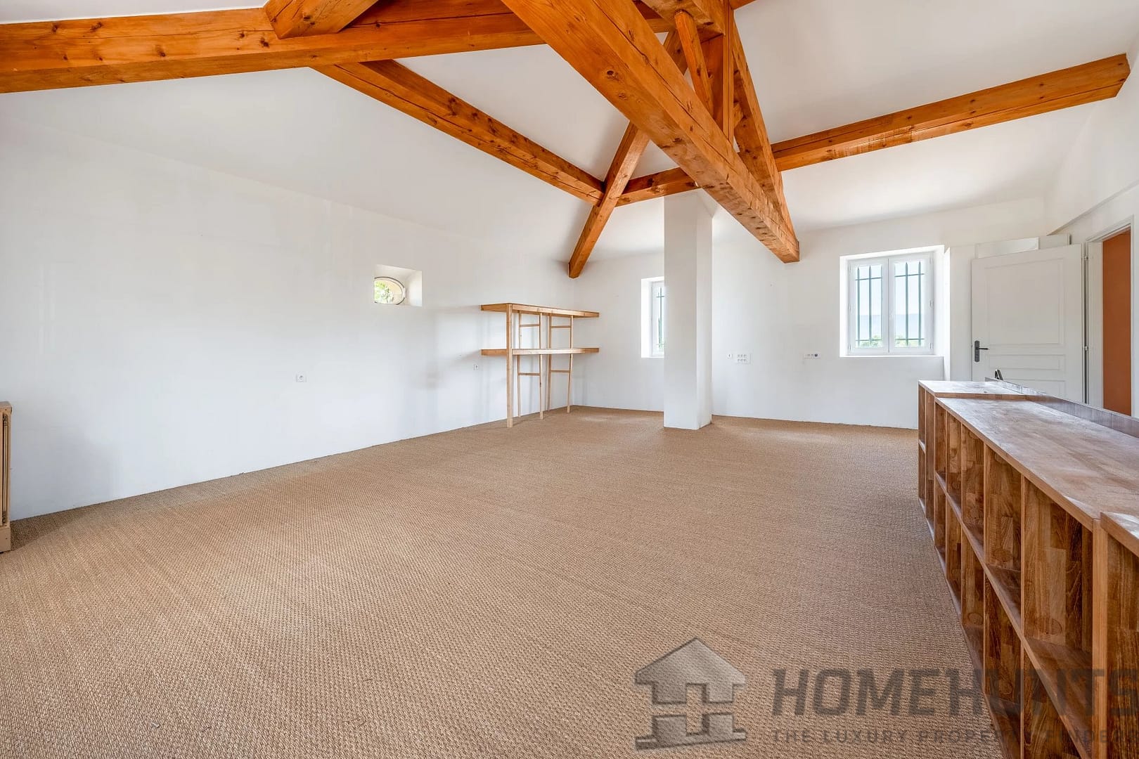 property_HH-15491611-17