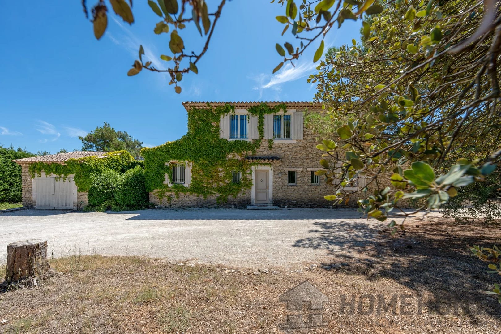 property_HH-15491611-4