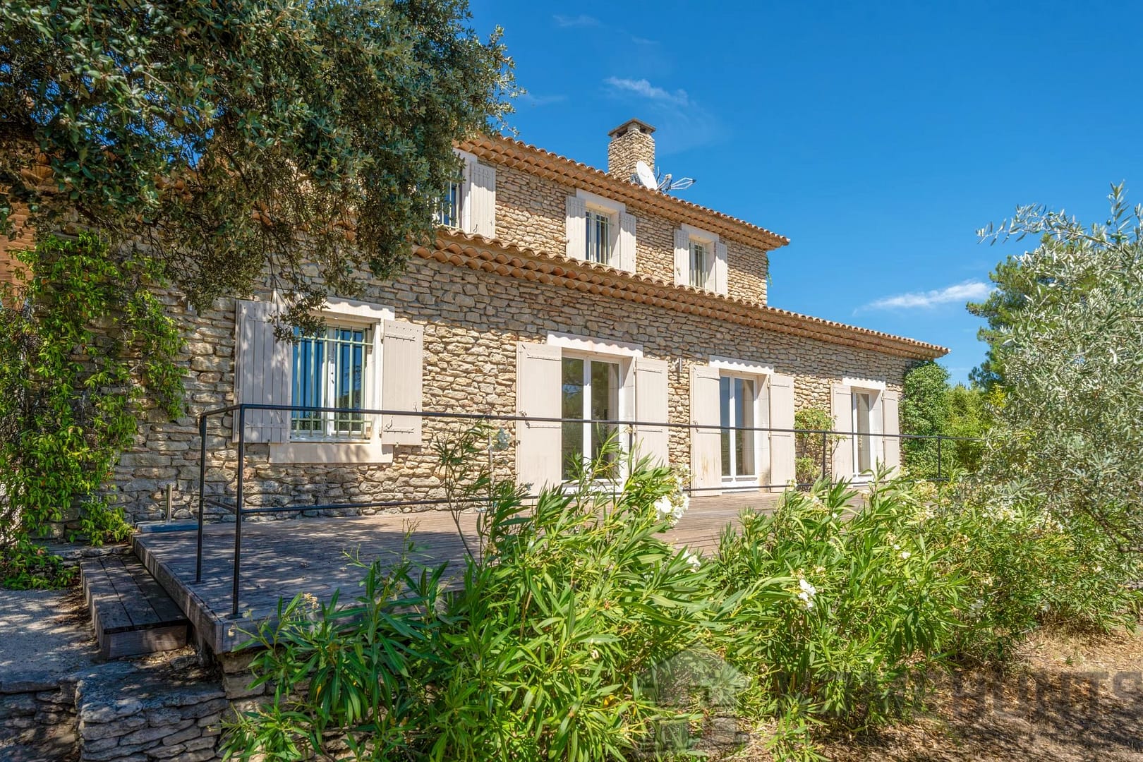 property_HH-15491611-5