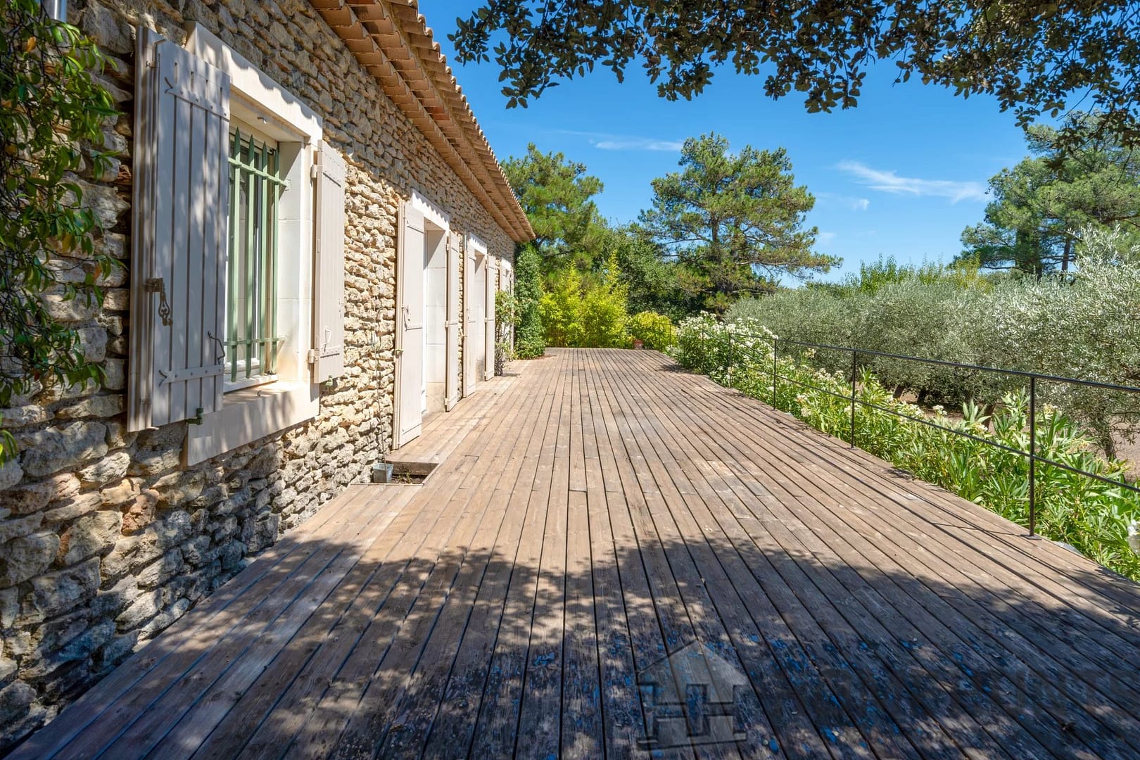 property_HH-15491611-6