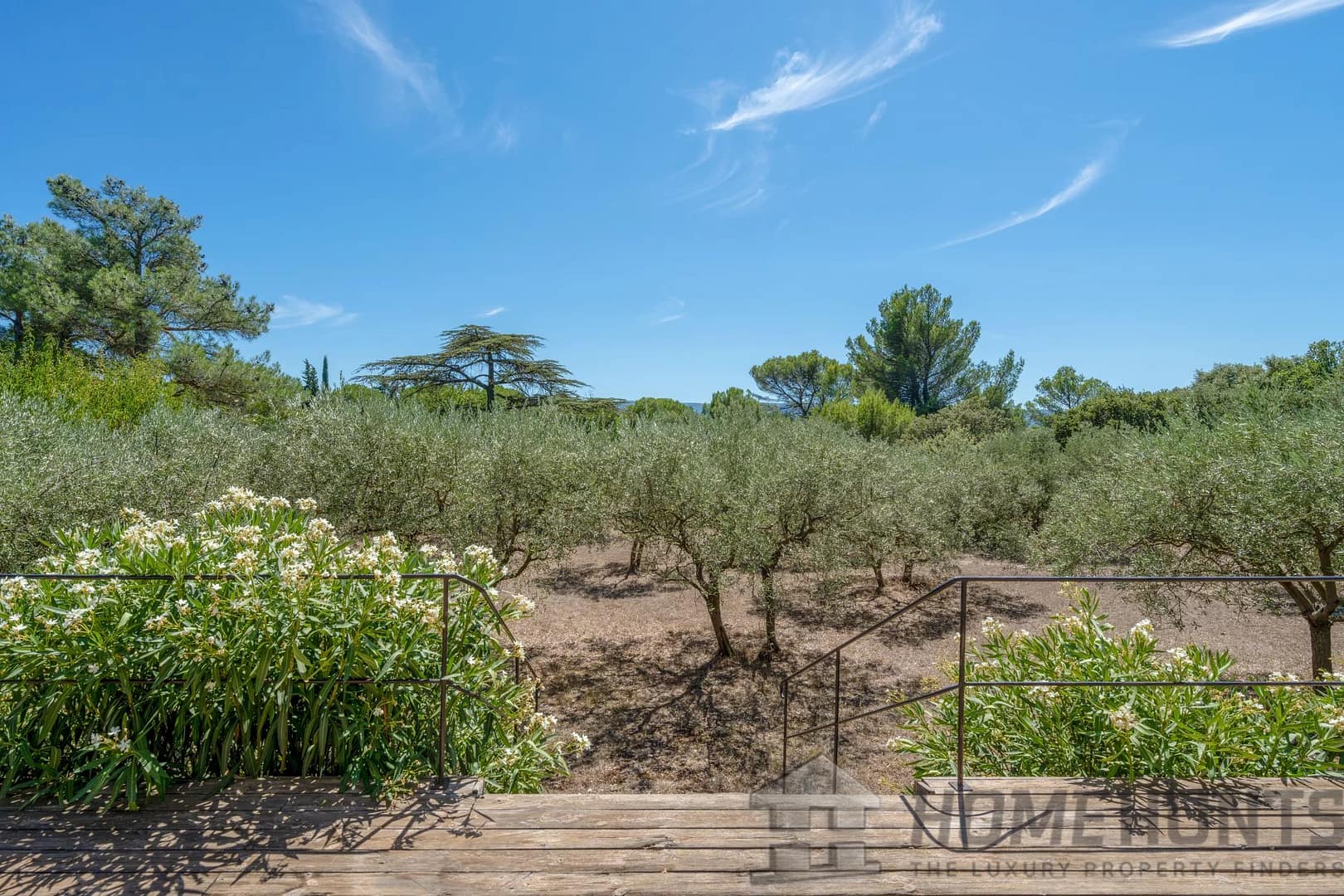 property_HH-15491611-7