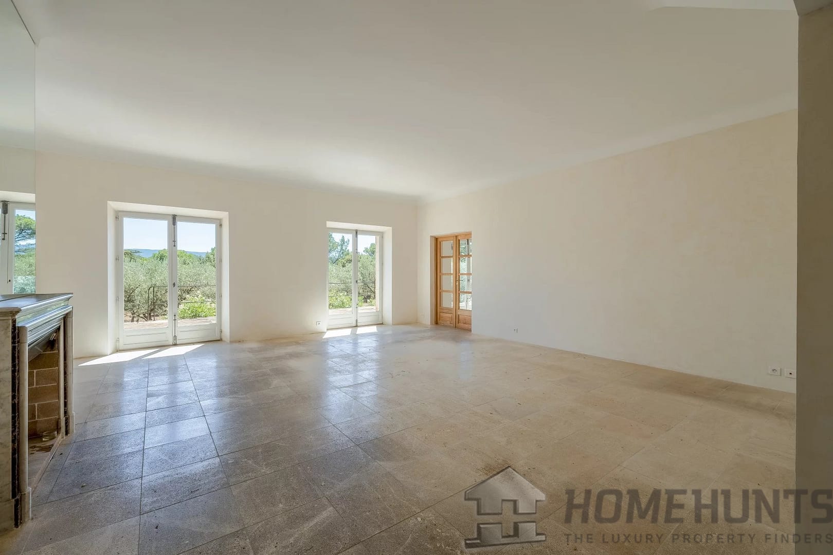 property_HH-15491611-8