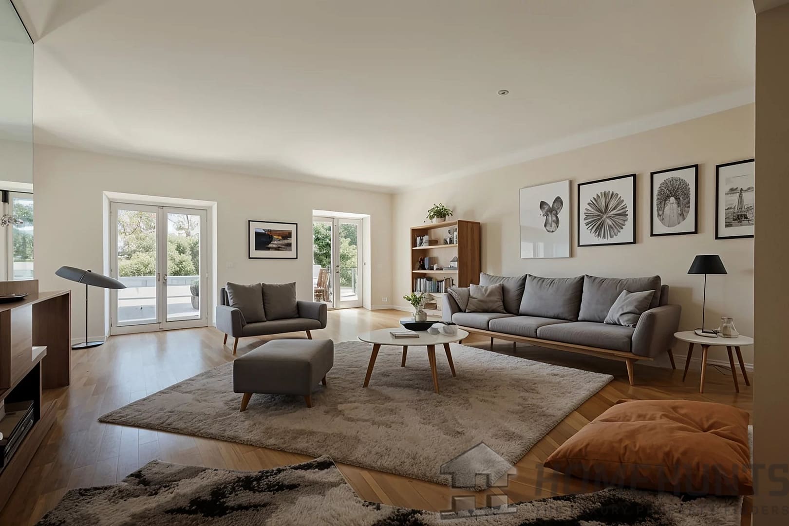 property_HH-15491611-9