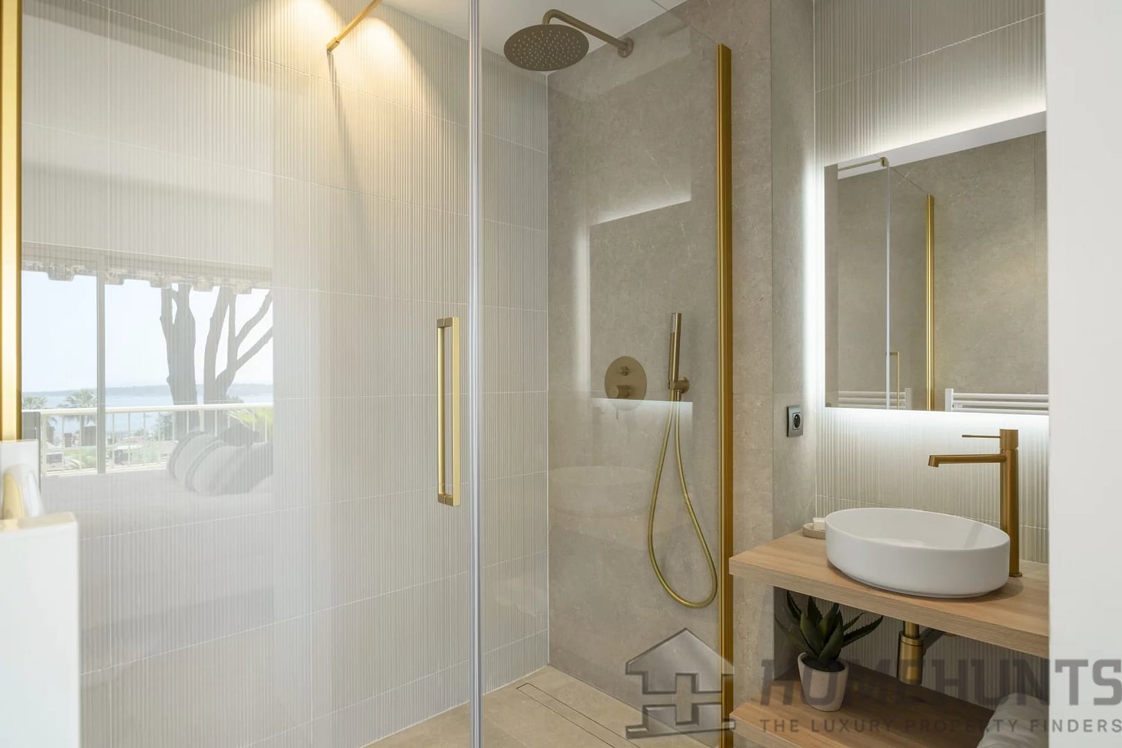 property_HH-15494876-10