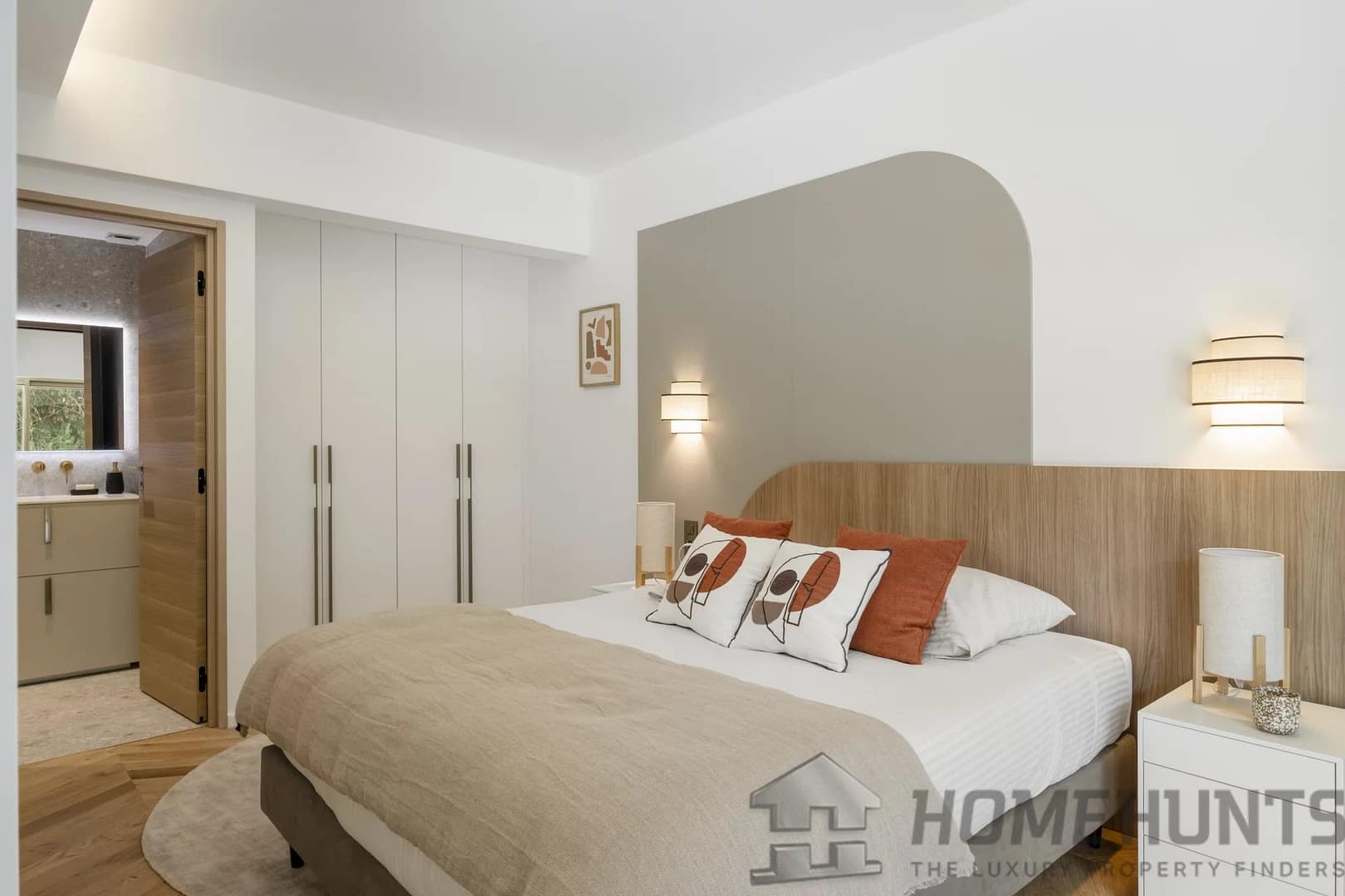 property_HH-15494876-11