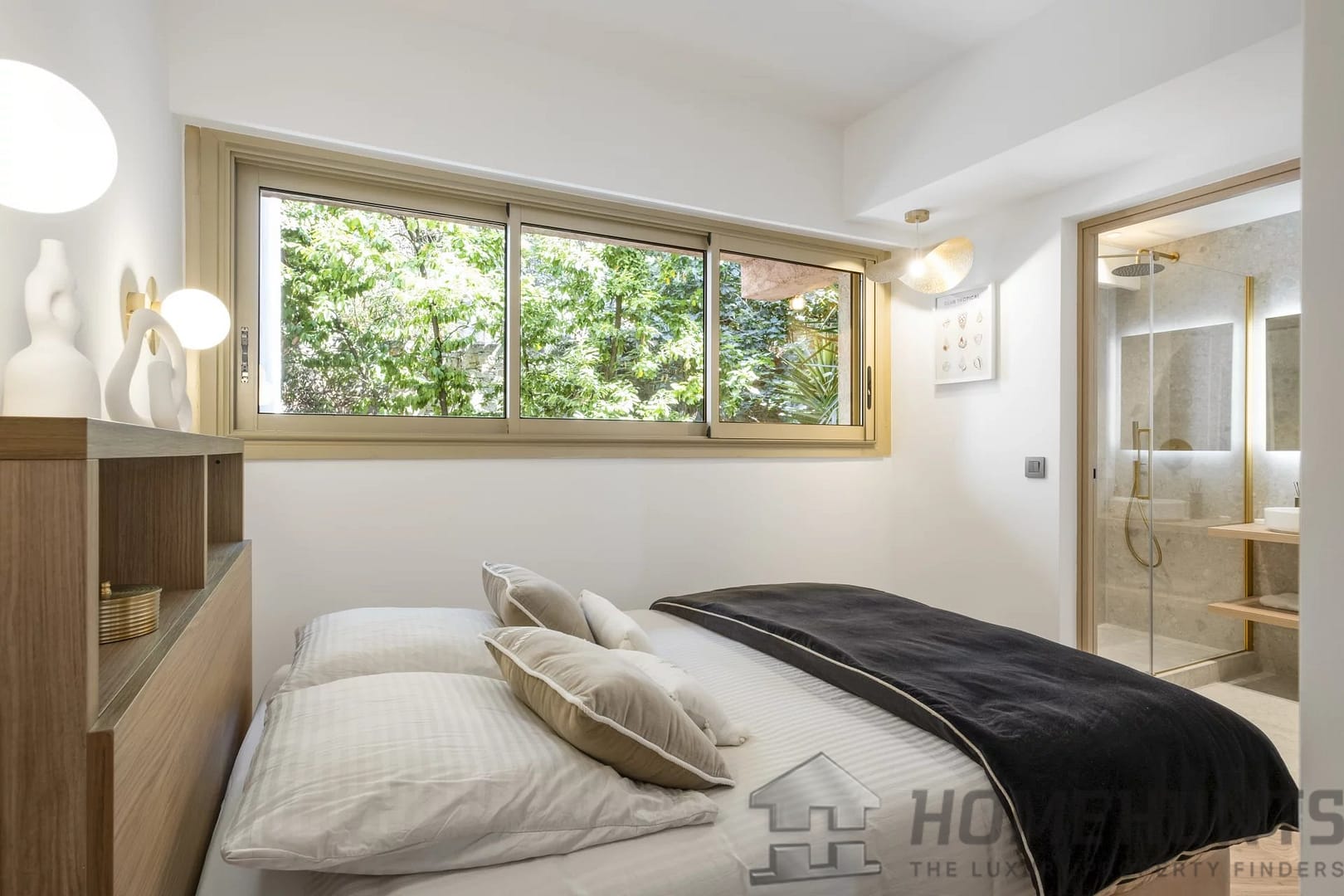 property_HH-15494876-13