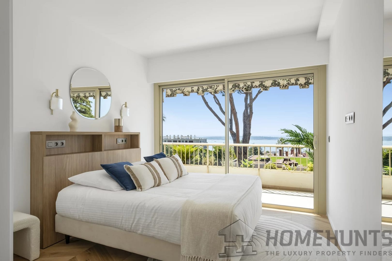 property_HH-15494876-9