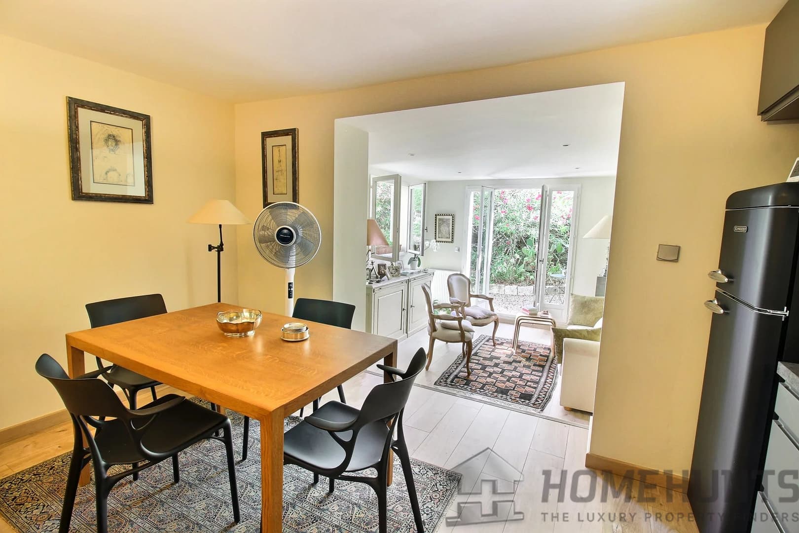 property_HH-15500280-10