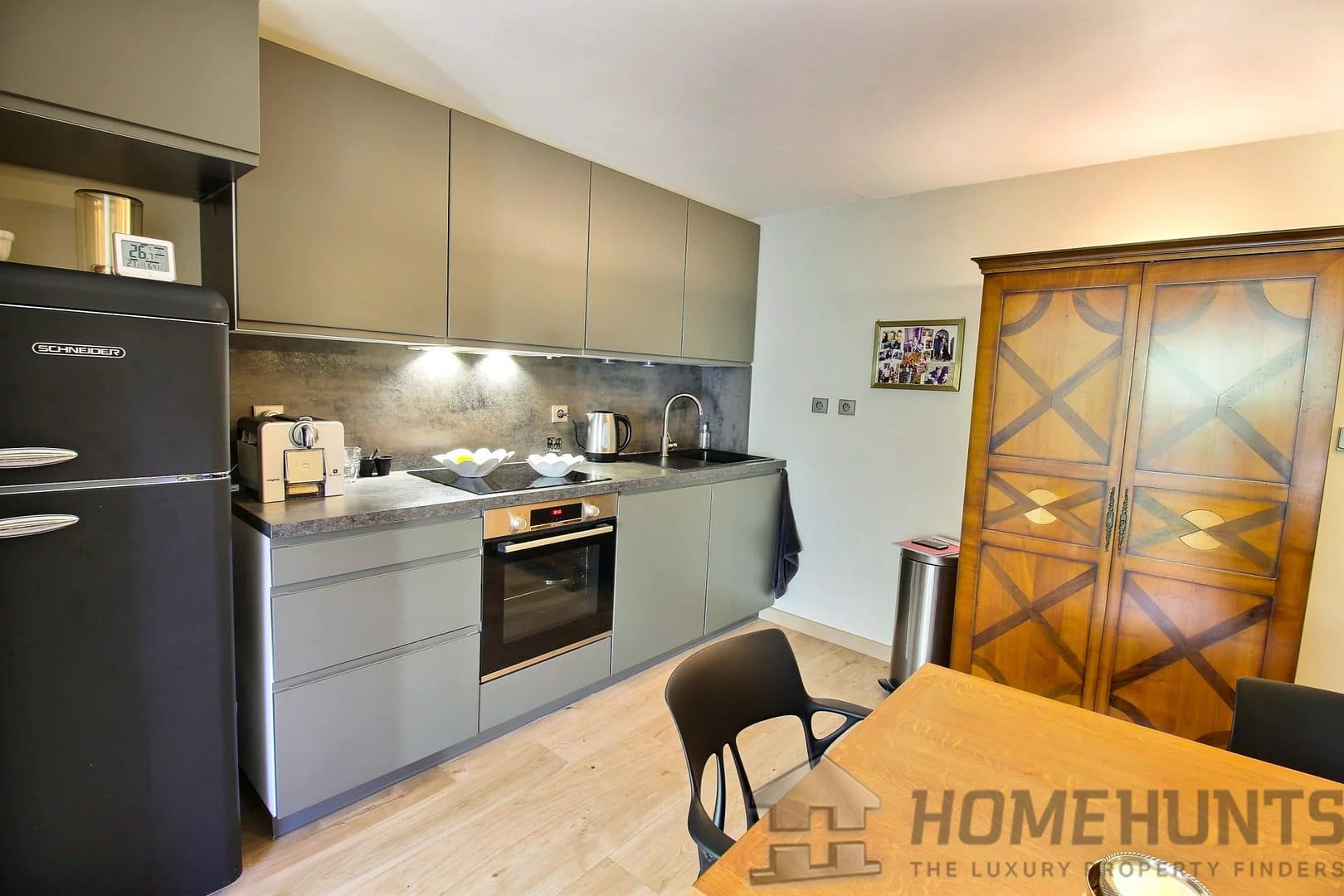 property_HH-15500280-11