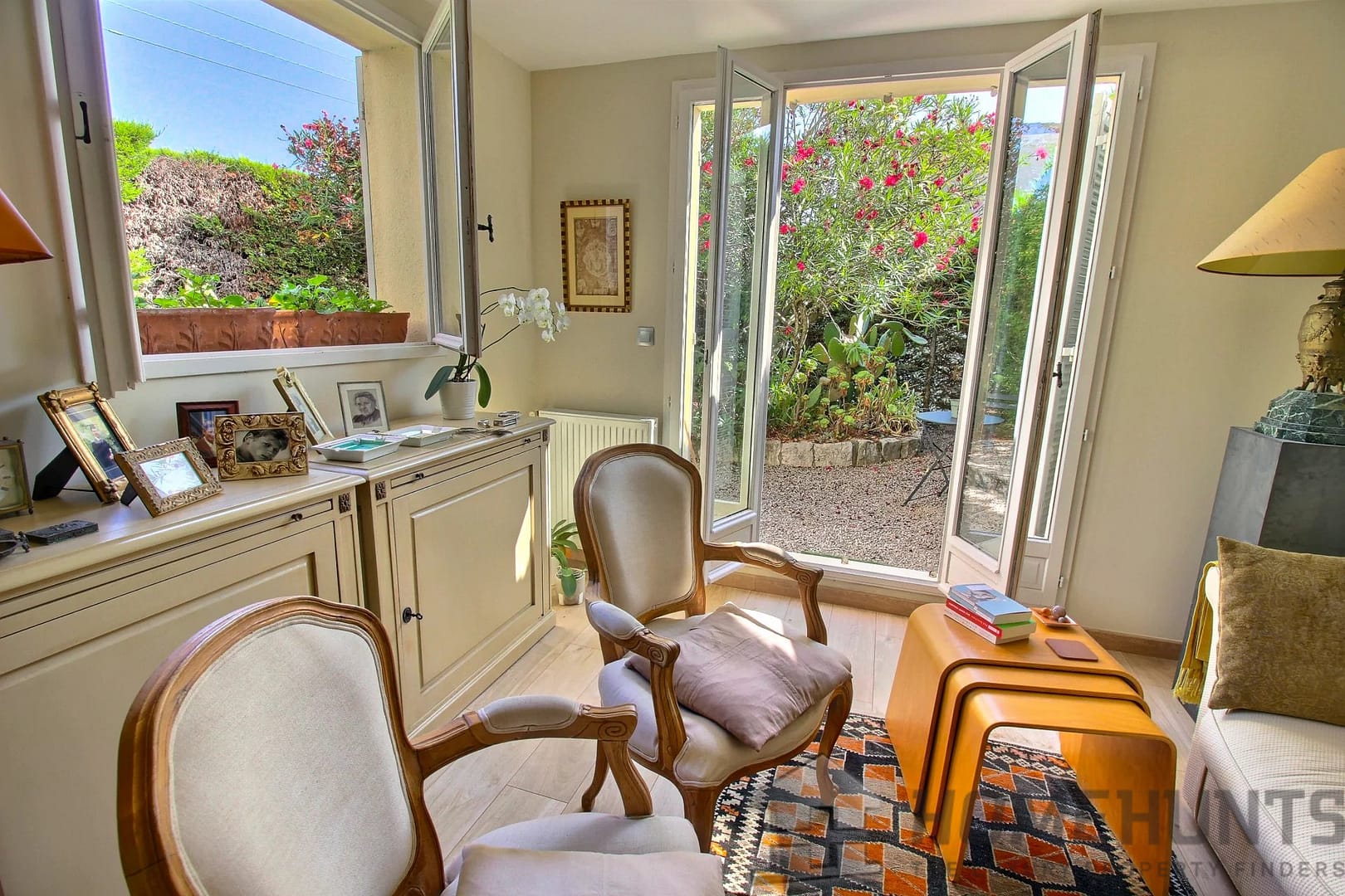 property_HH-15500280-12