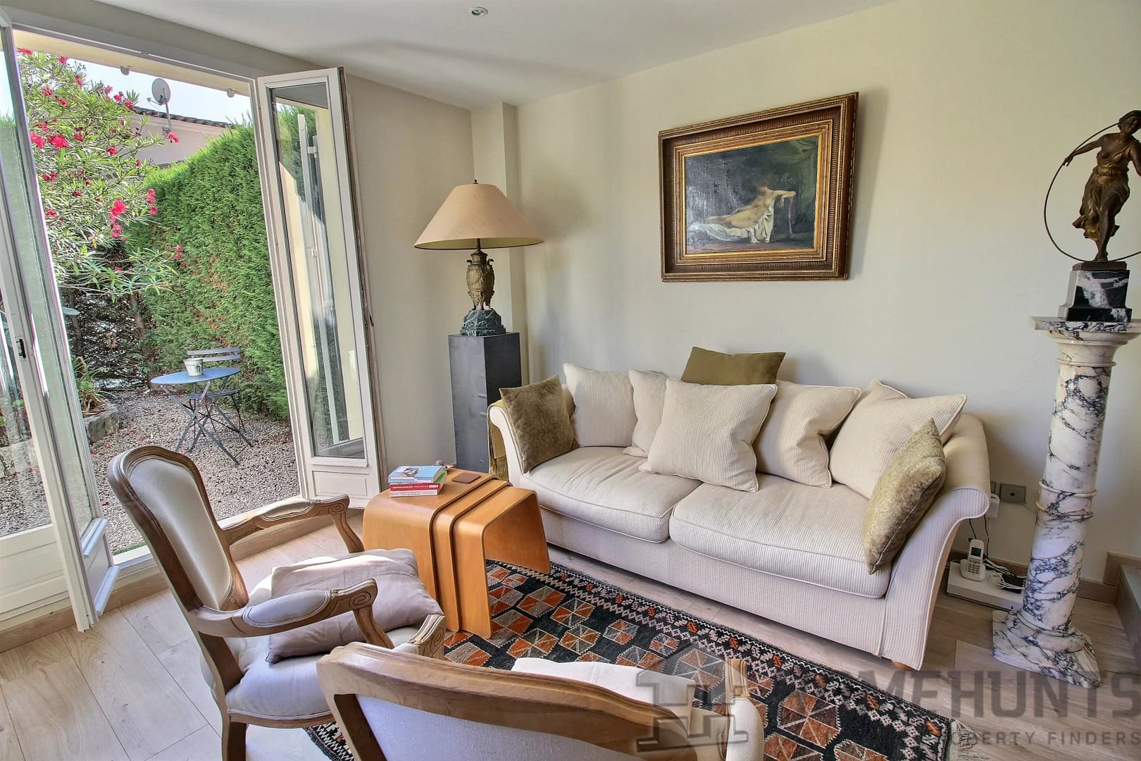 property_HH-15500280-13