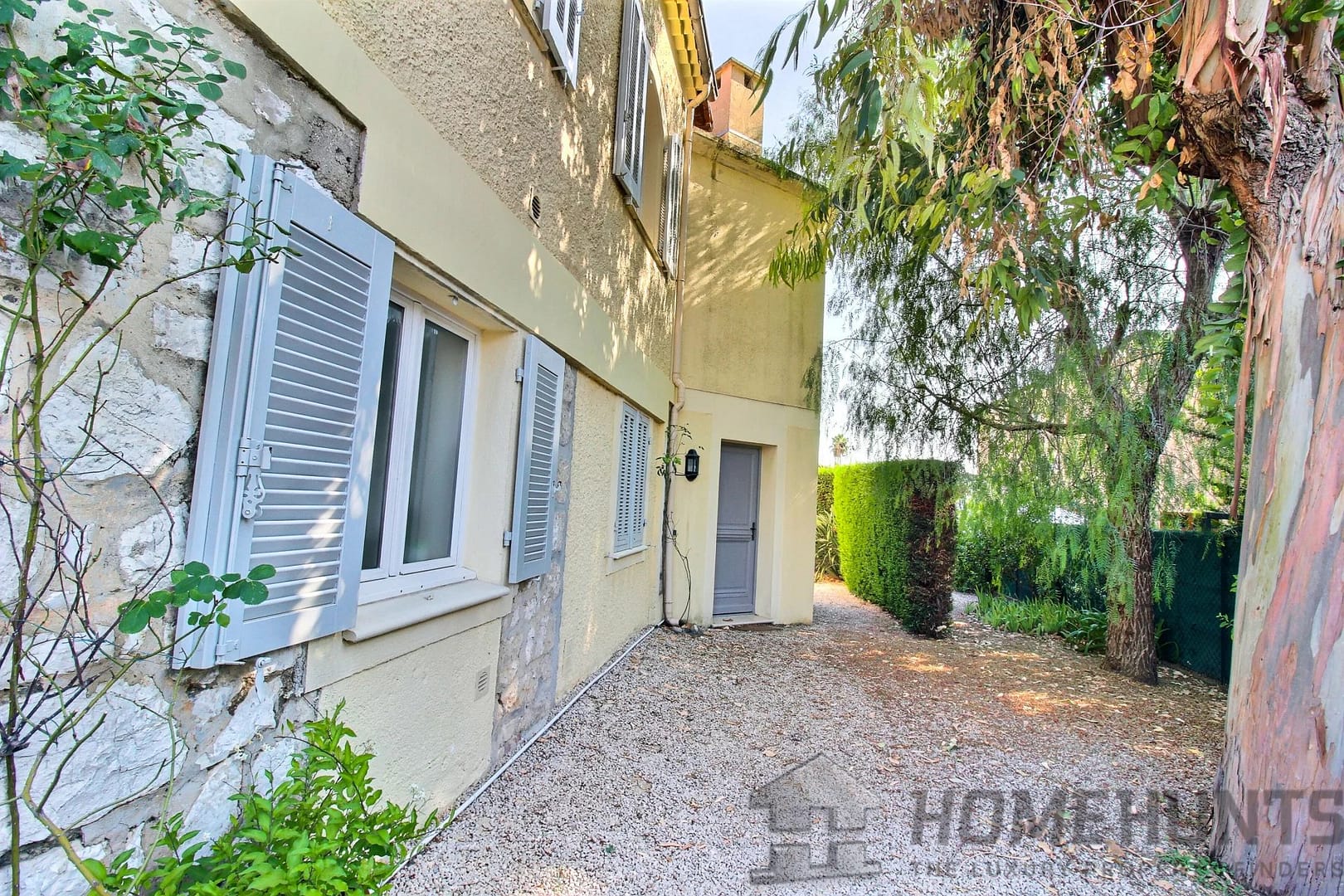 property_HH-15500280-15