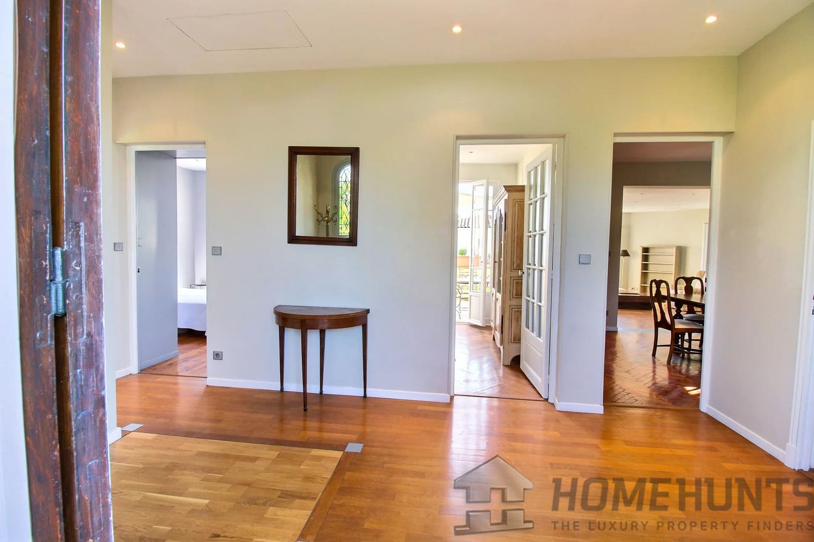 property_HH-15500280-16