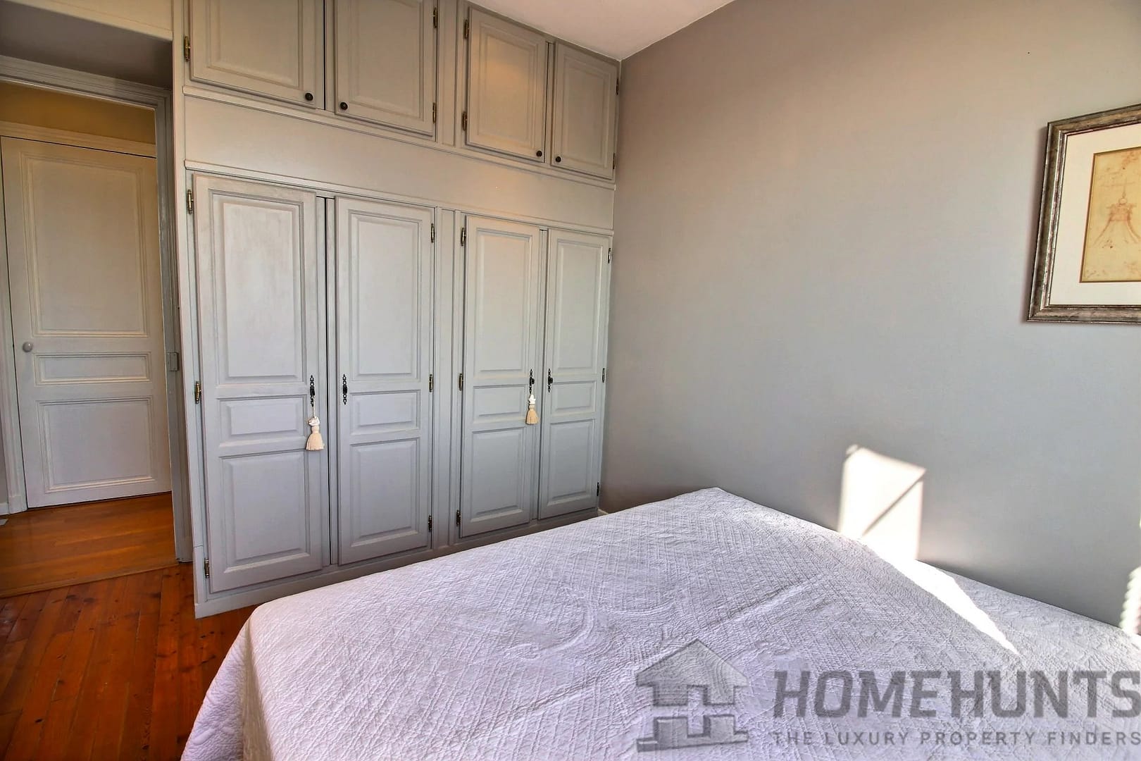 property_HH-15500280-21