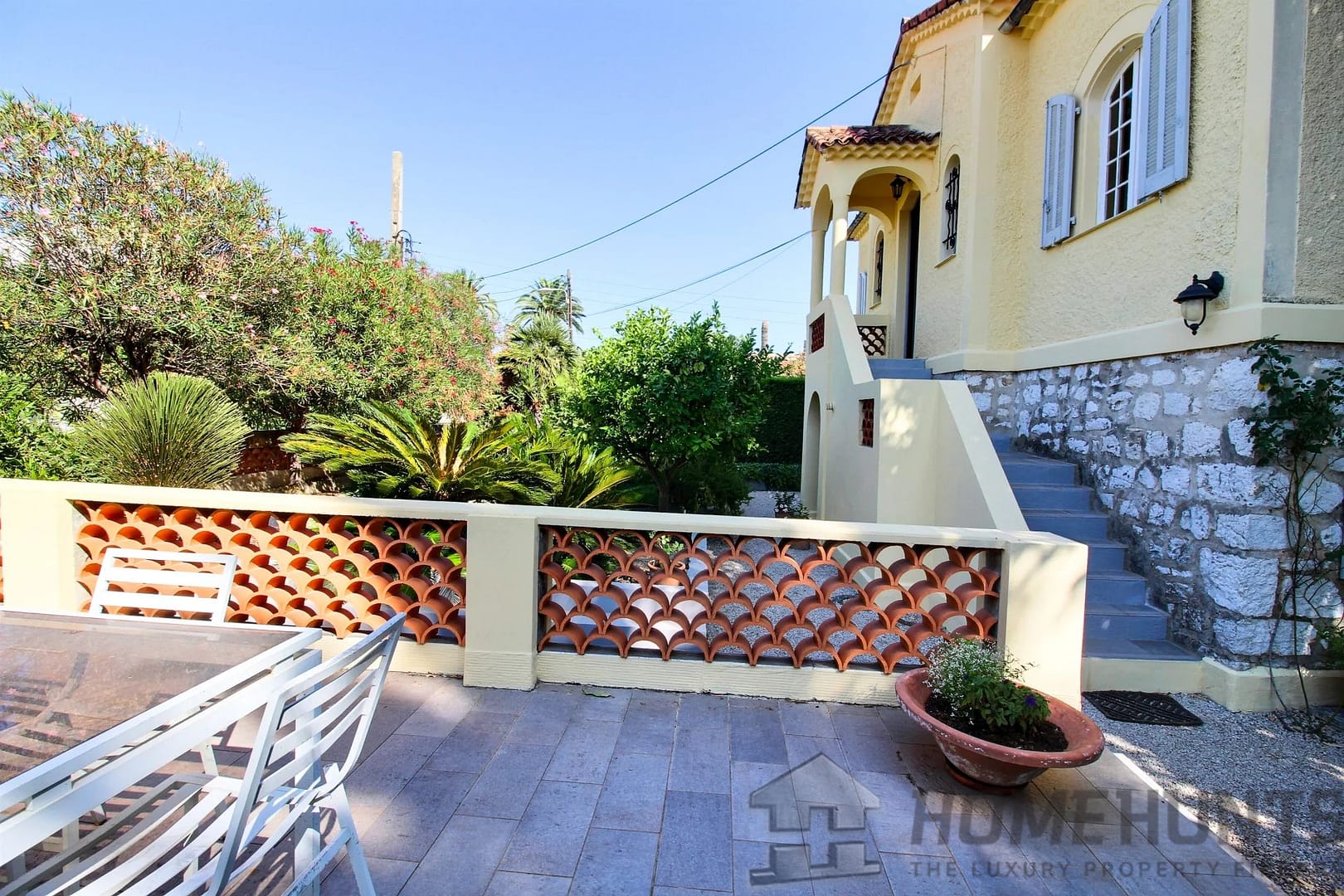 property_HH-15500280-3