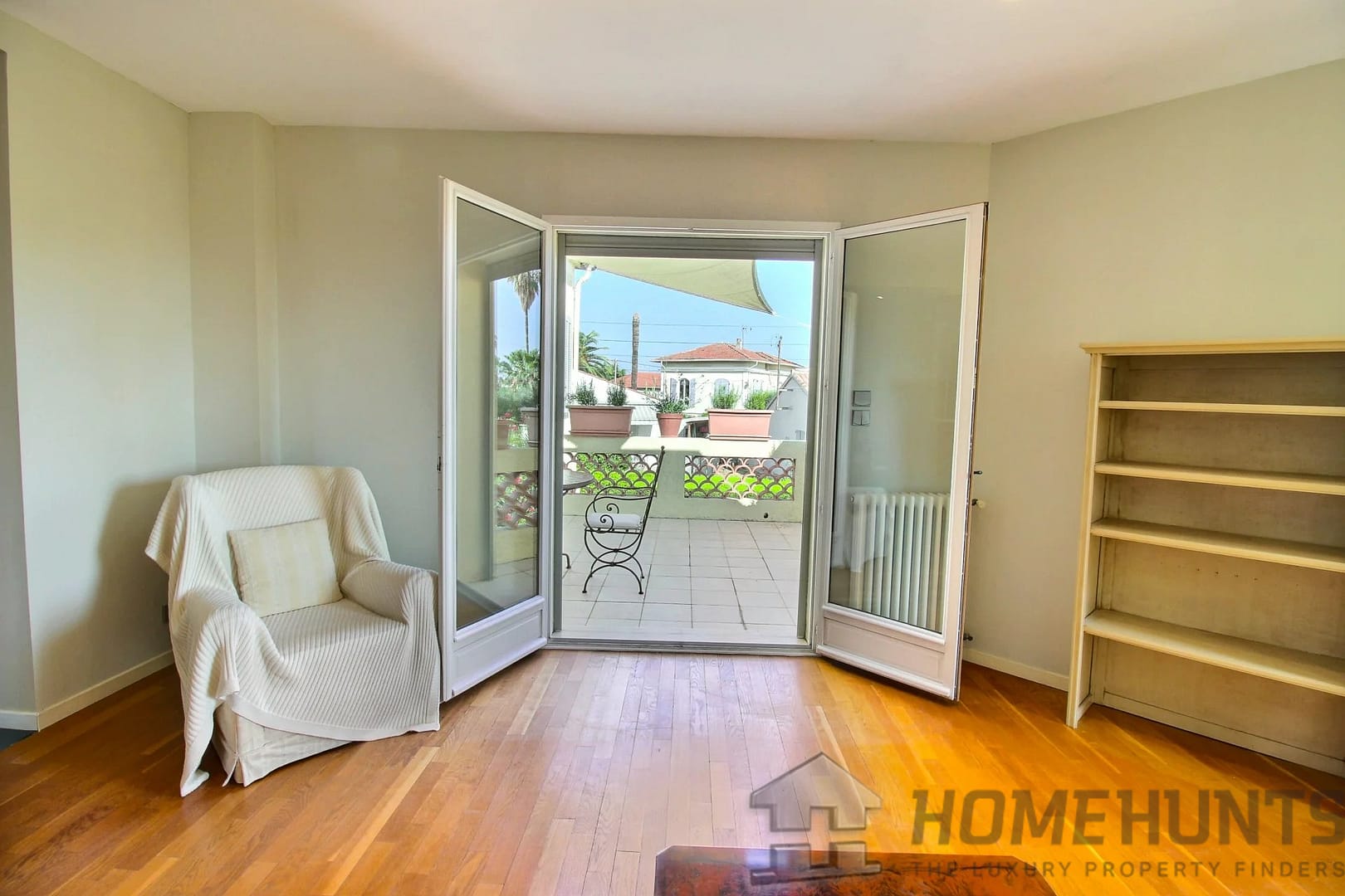 property_HH-15500280-30