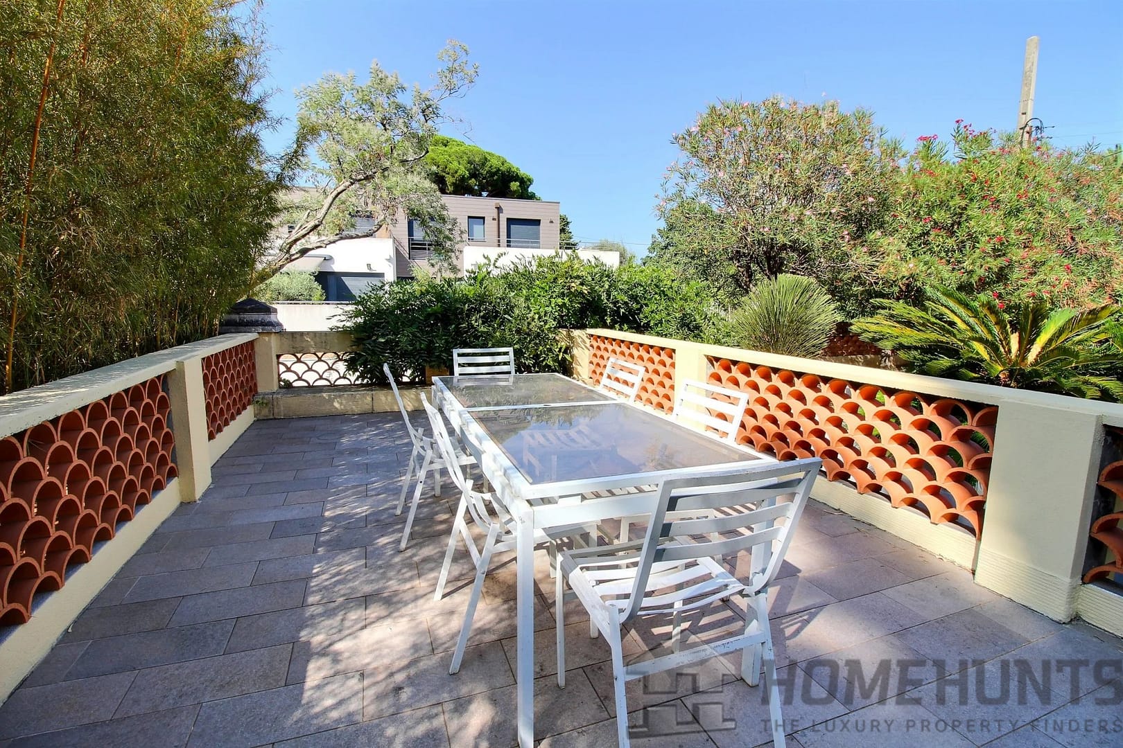 property_HH-15500280-4