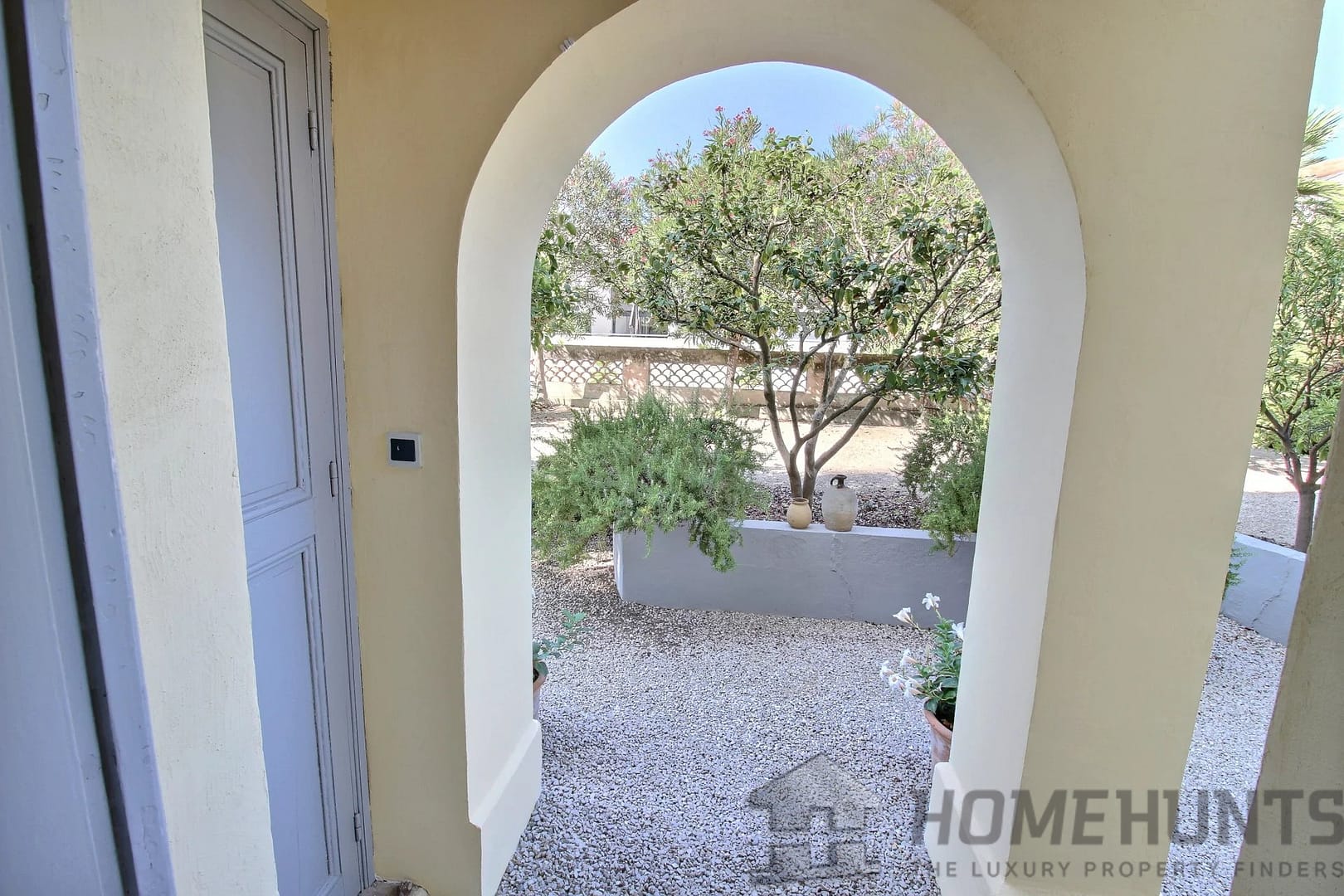 property_HH-15500280-5