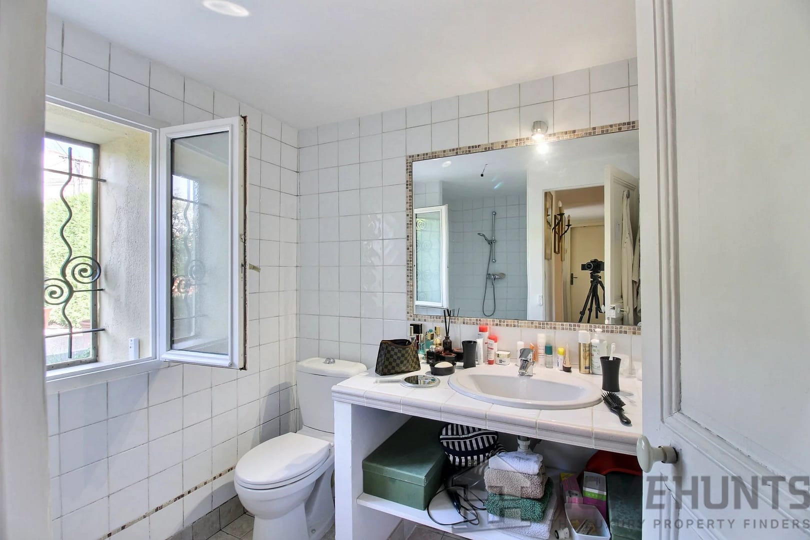 property_HH-15500280-6