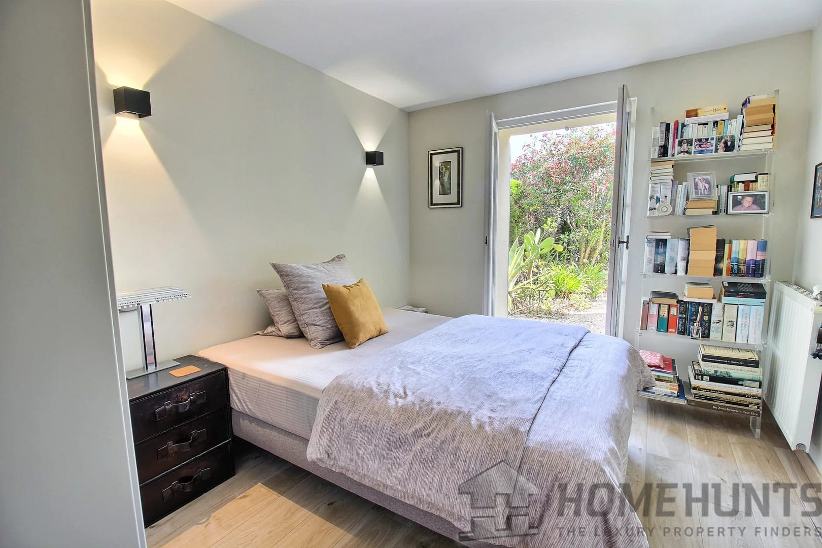 property_HH-15500280-7