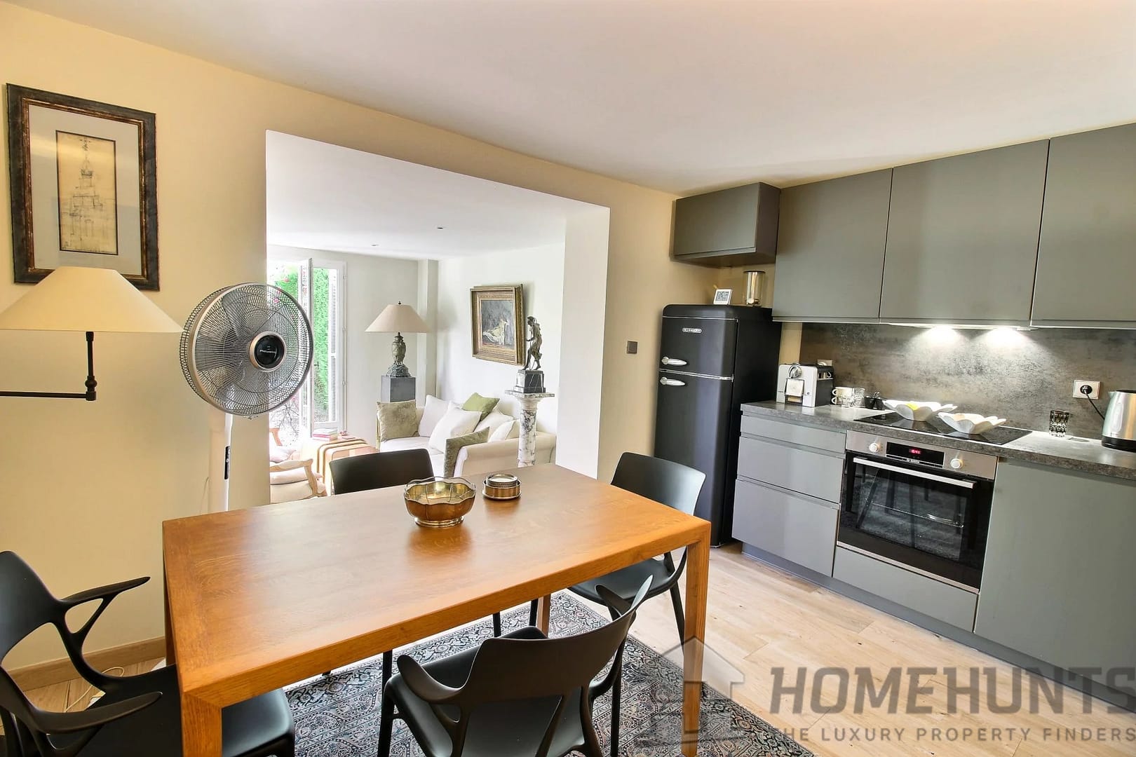 property_HH-15500280-9