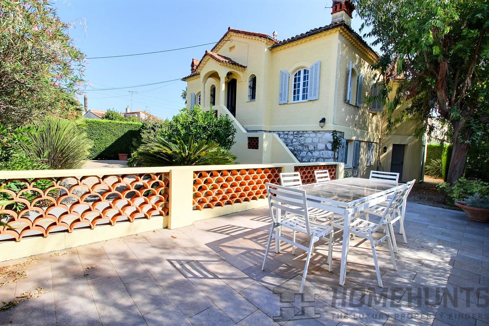 property_HH-15500280