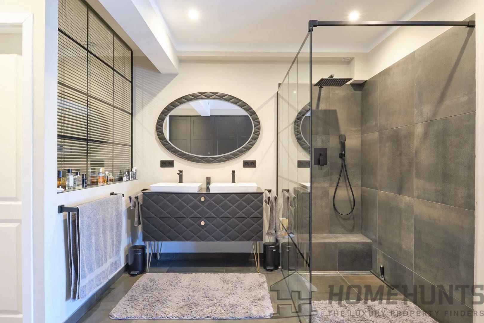 property_HH-15500308-12