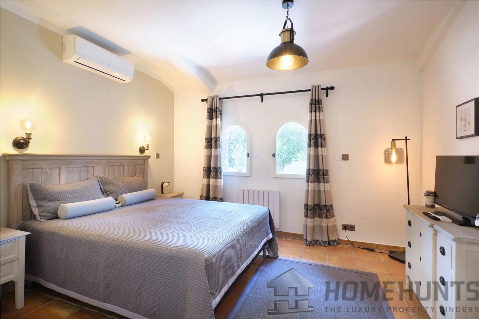 property_HH-15500308-13