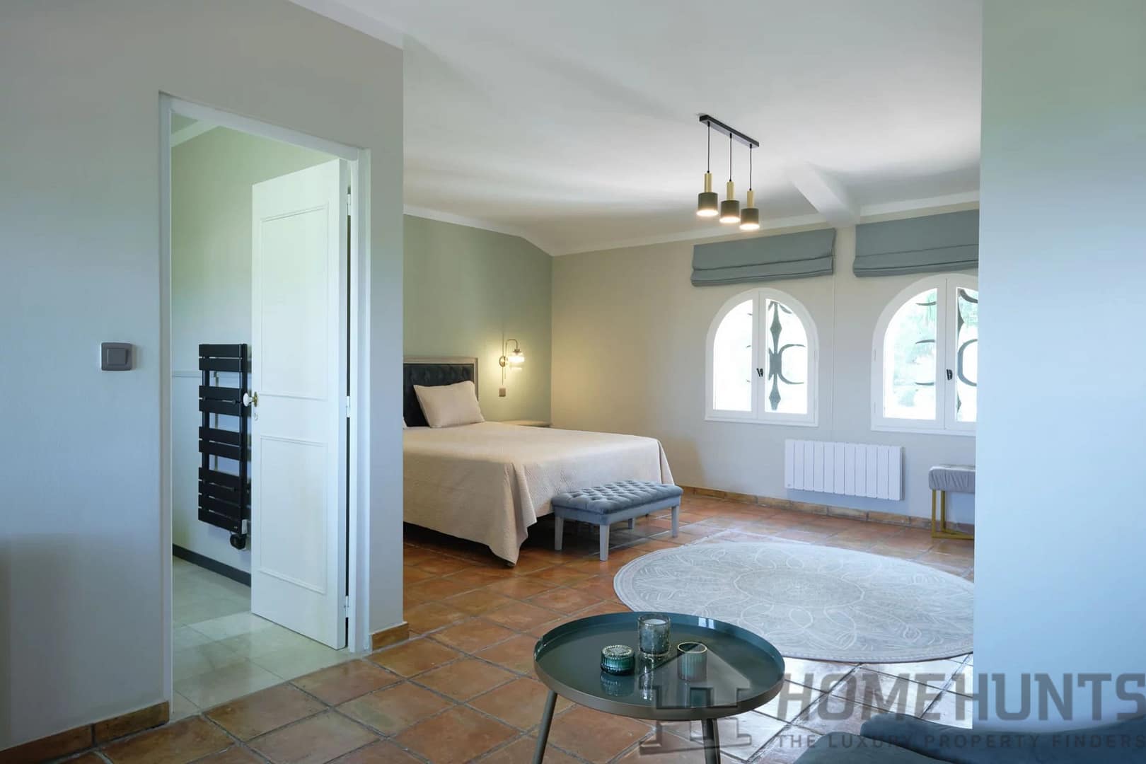 property_HH-15500308-14