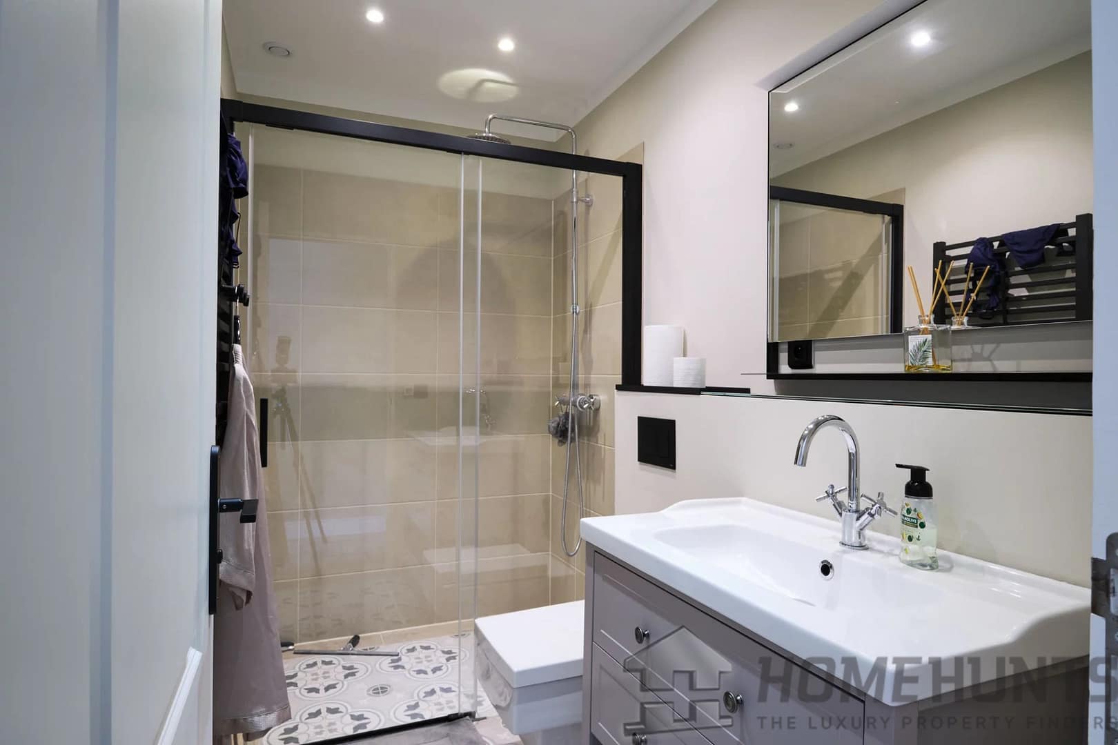 property_HH-15500308-15