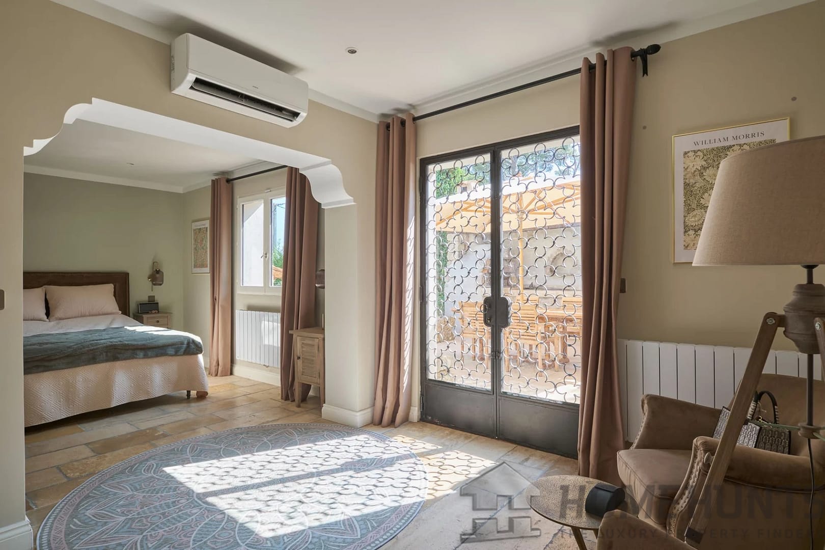 property_HH-15500308-16