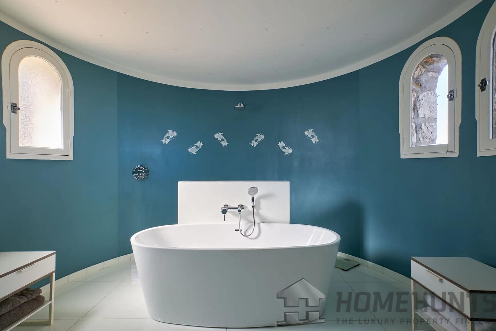 property_HH-15500308-17