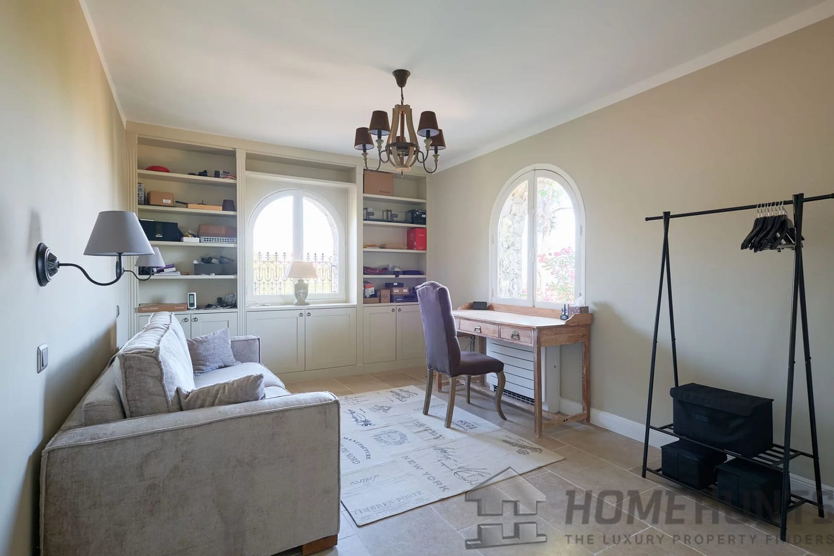 property_HH-15500308-18