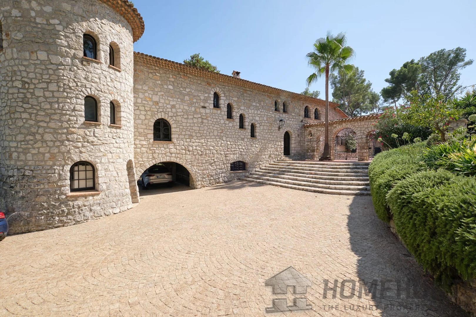 property_HH-15500308-19