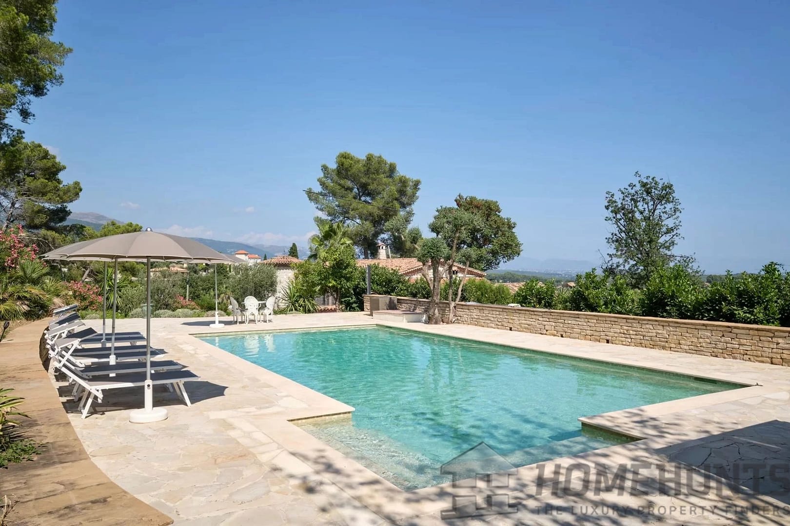 property_HH-15500308-2