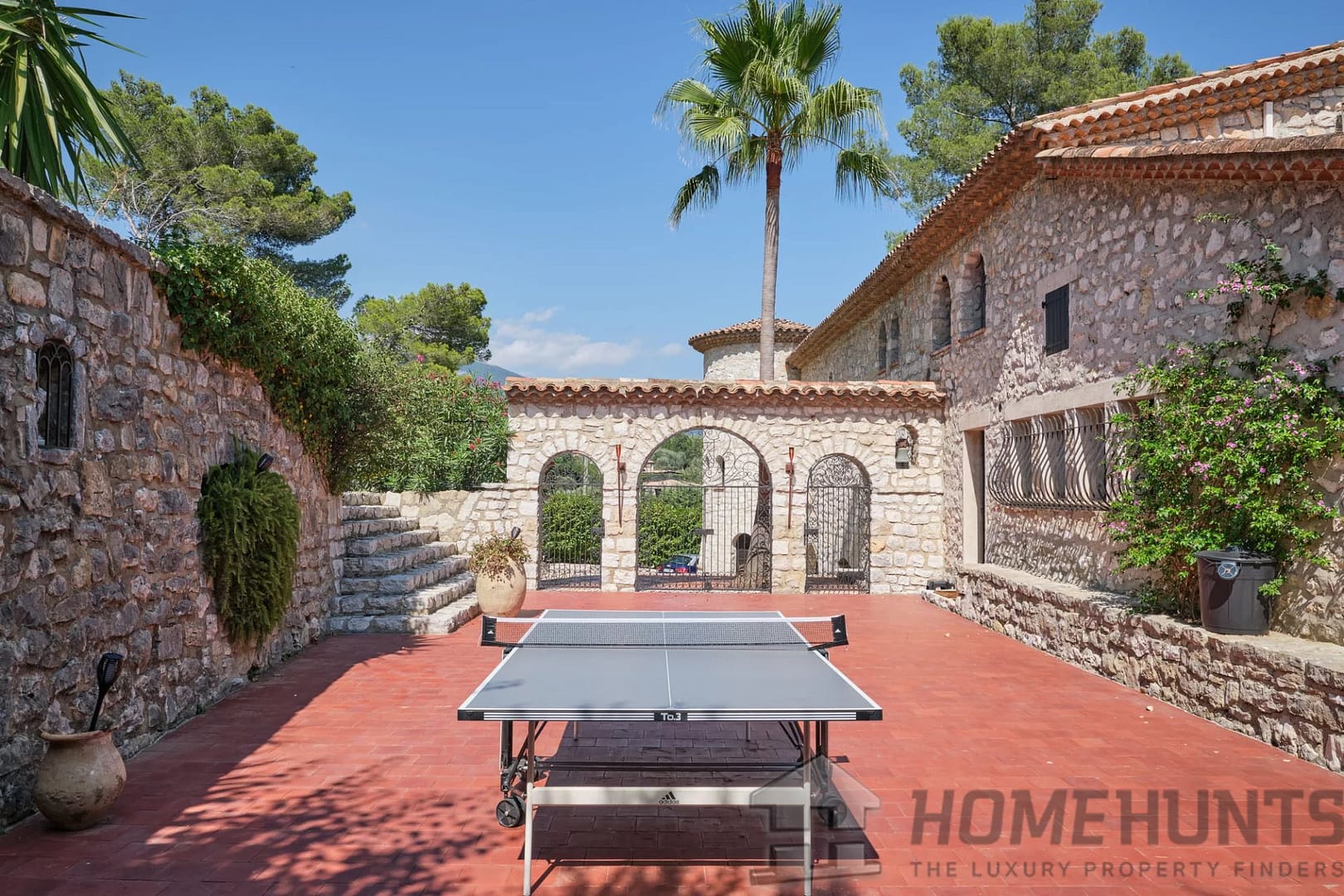 property_HH-15500308-20