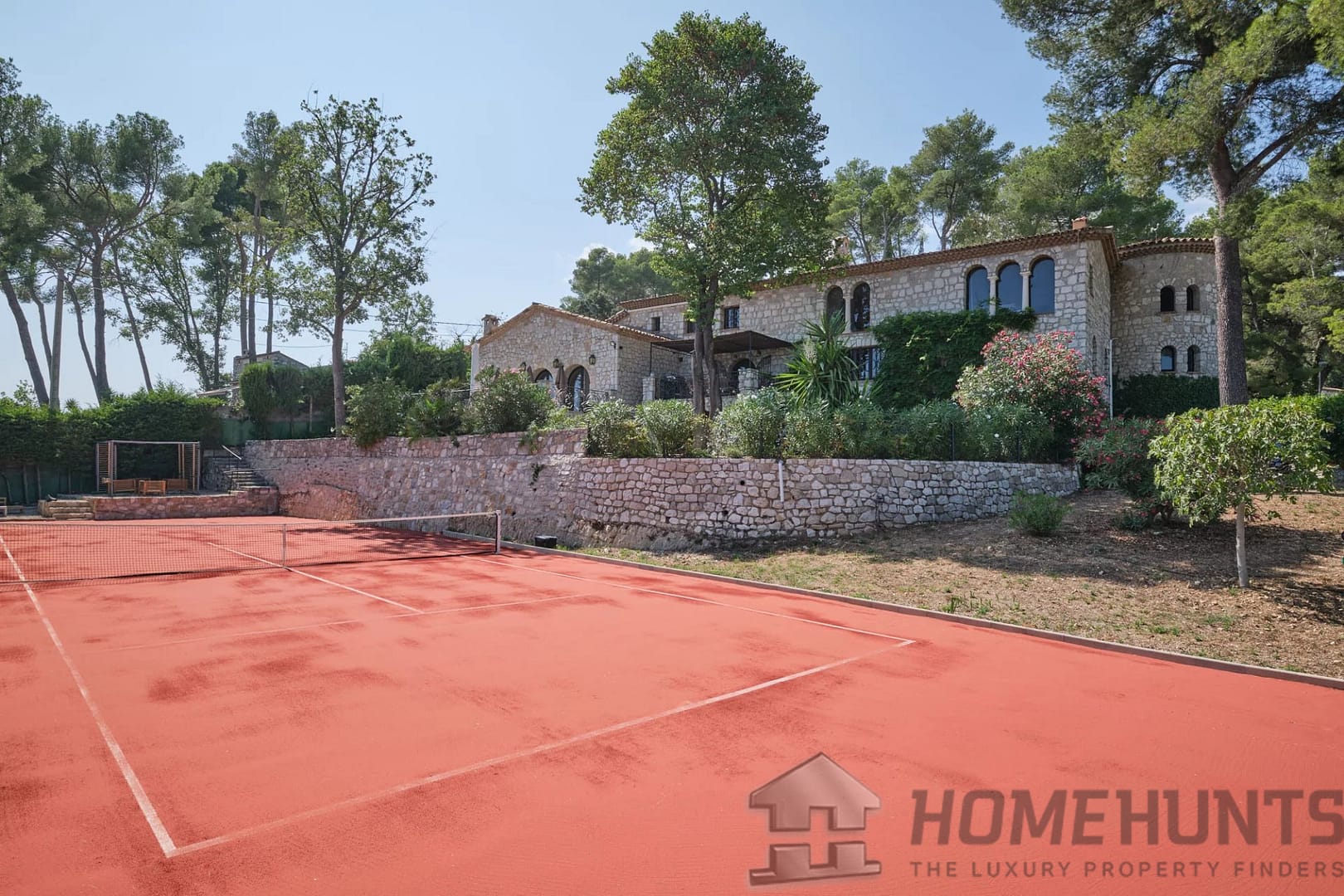 property_HH-15500308-21