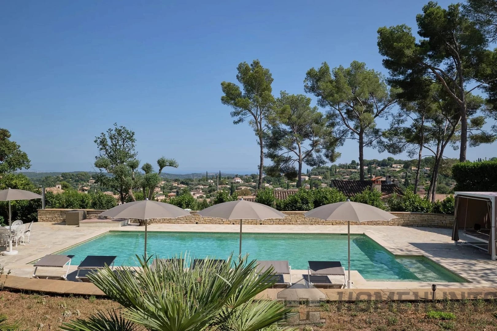 property_HH-15500308-3