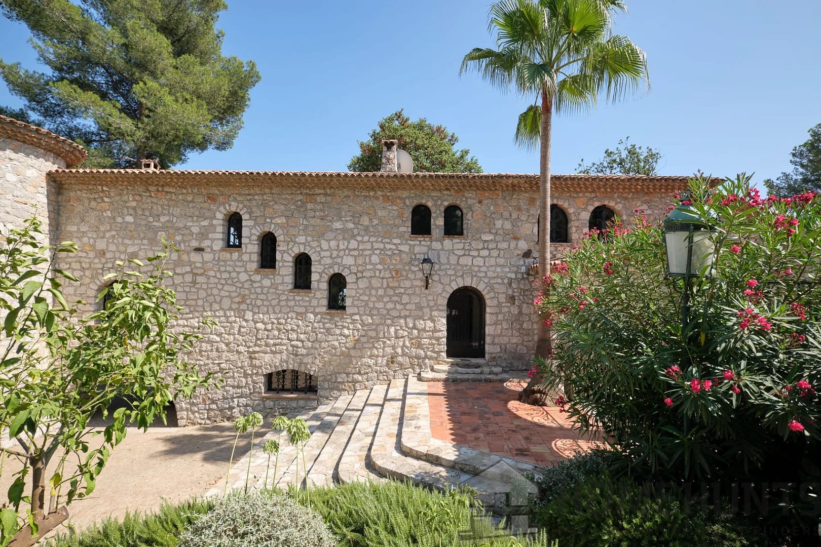 property_HH-15500308-4