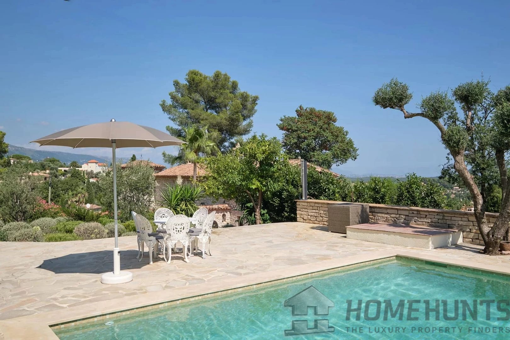 property_HH-15500308-5