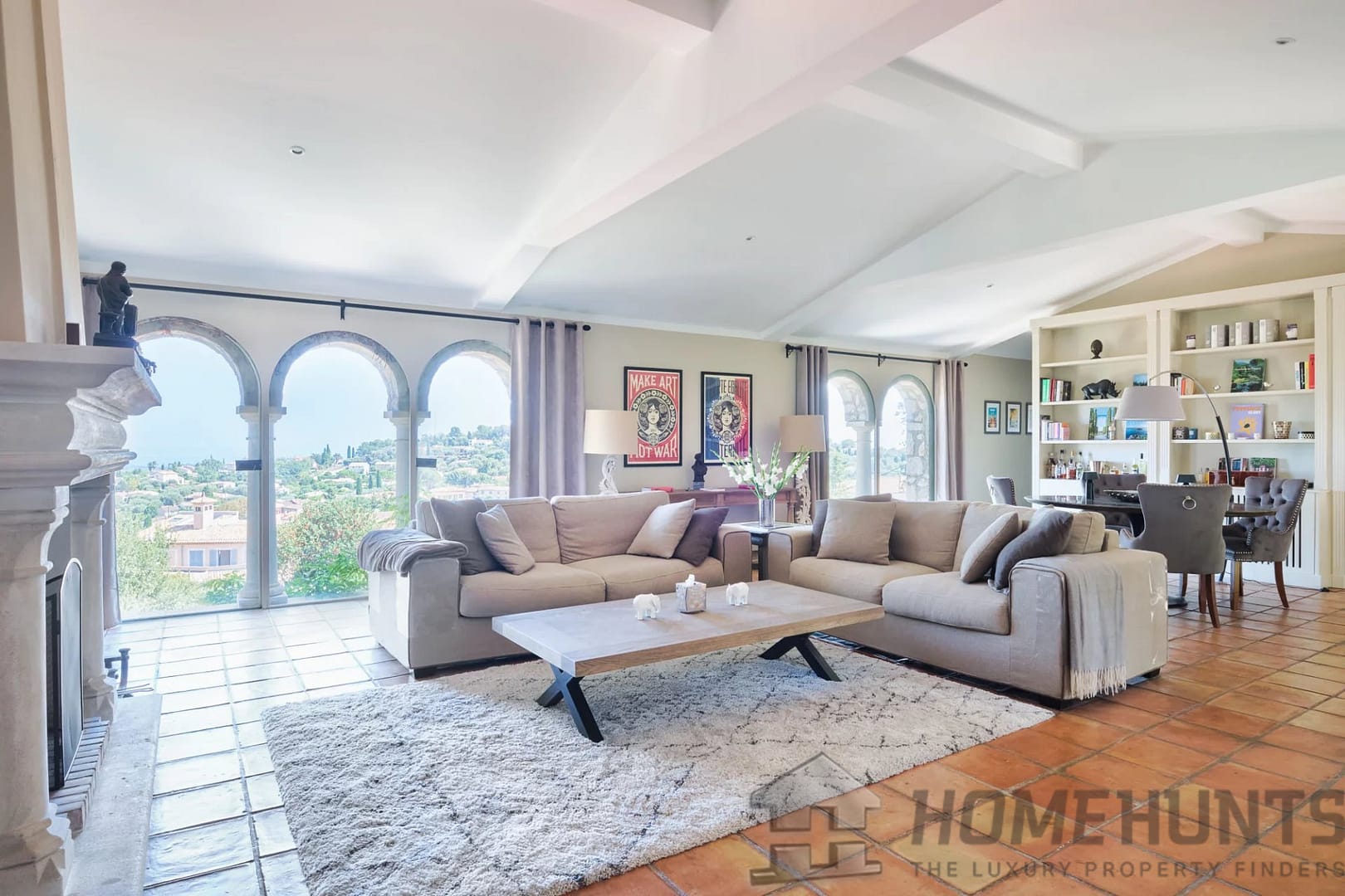 property_HH-15500308-6