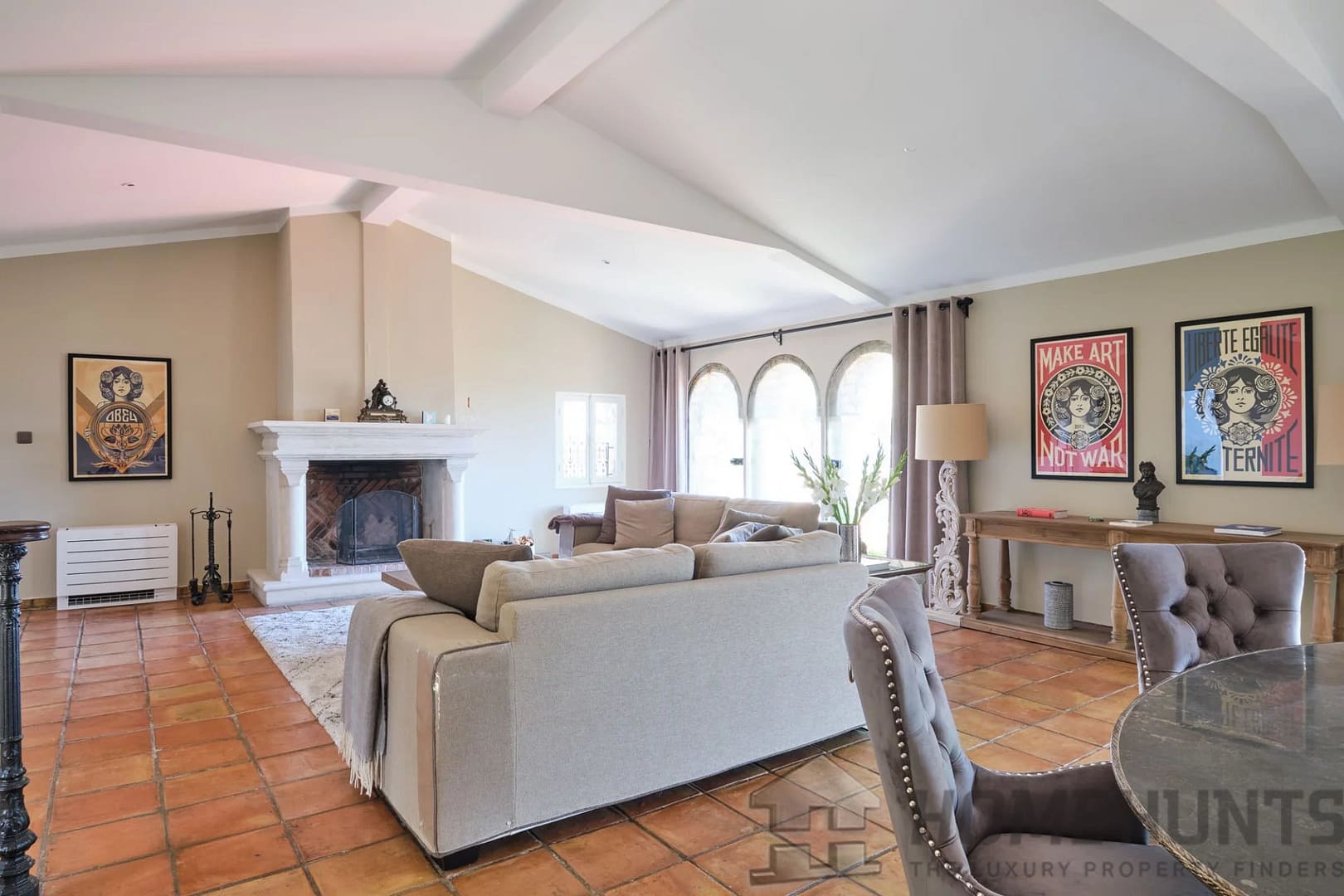 property_HH-15500308-8