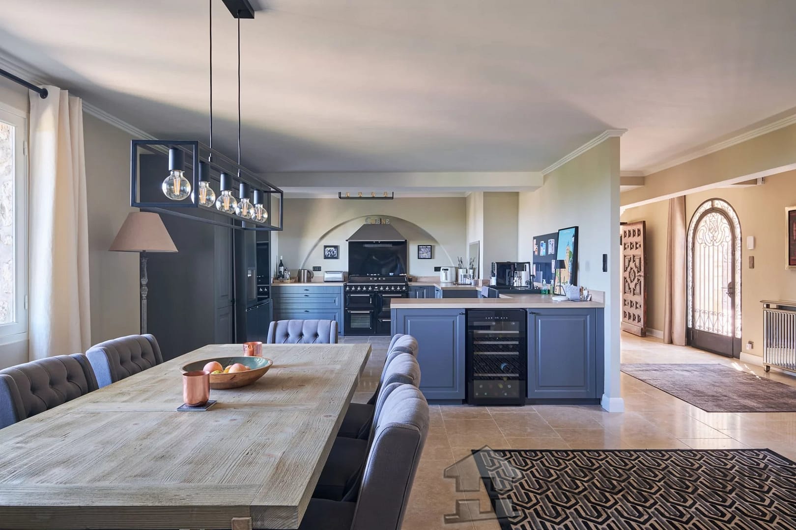 property_HH-15500308-9