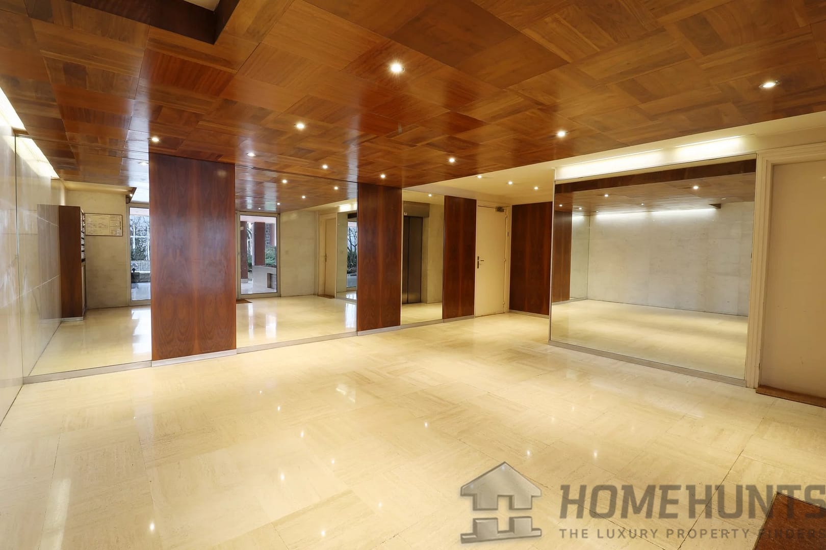 property_HH-15167245-22